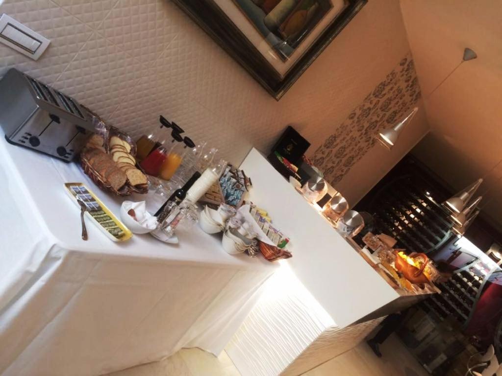 Tenuta San Masseo - boutique farm resort & SPA