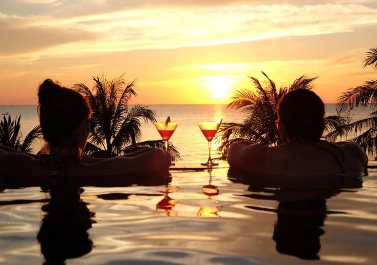 Phu Quoc Eco Beach Resort