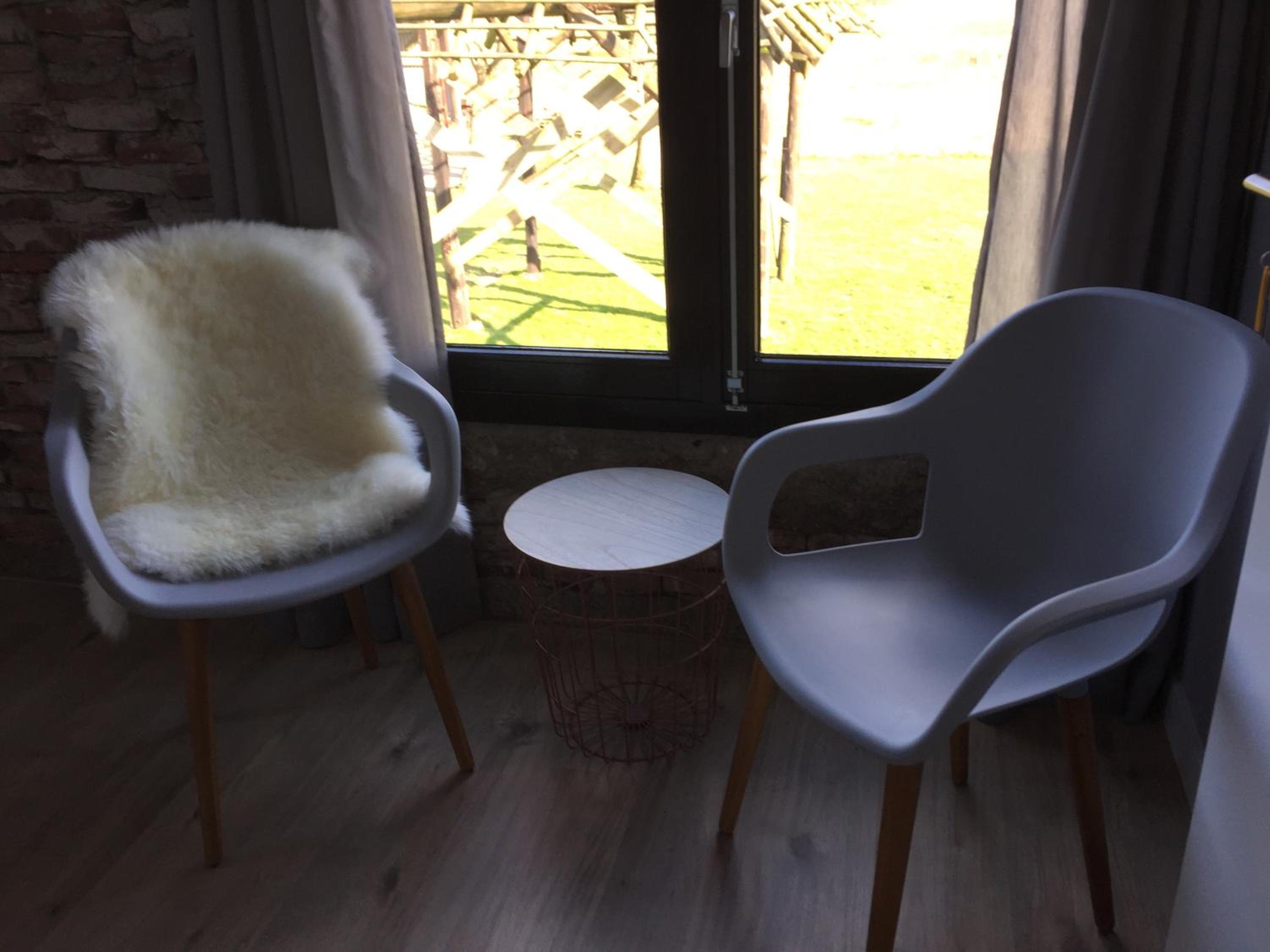 B&B Erve ten Dam