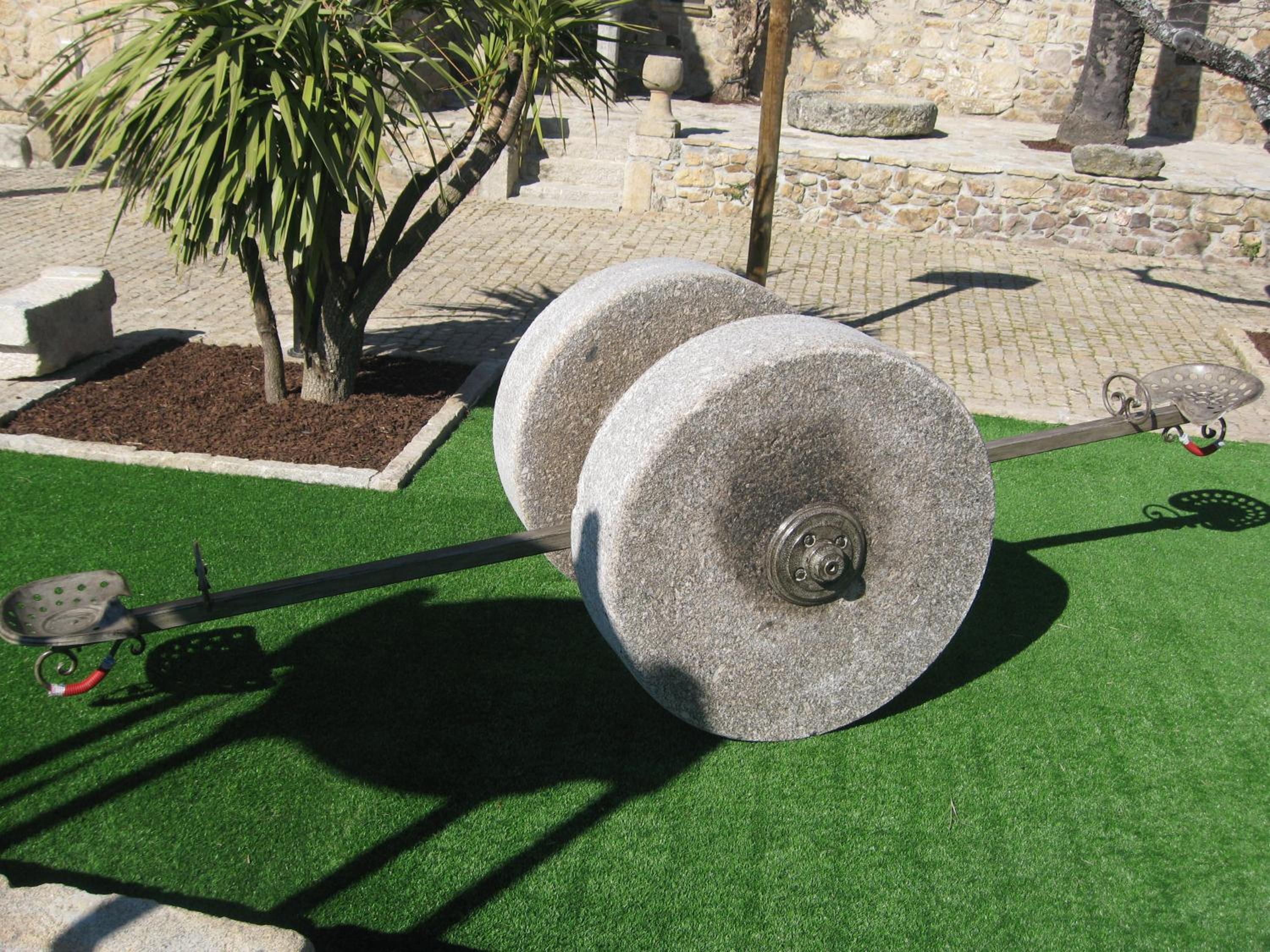 Photo 46