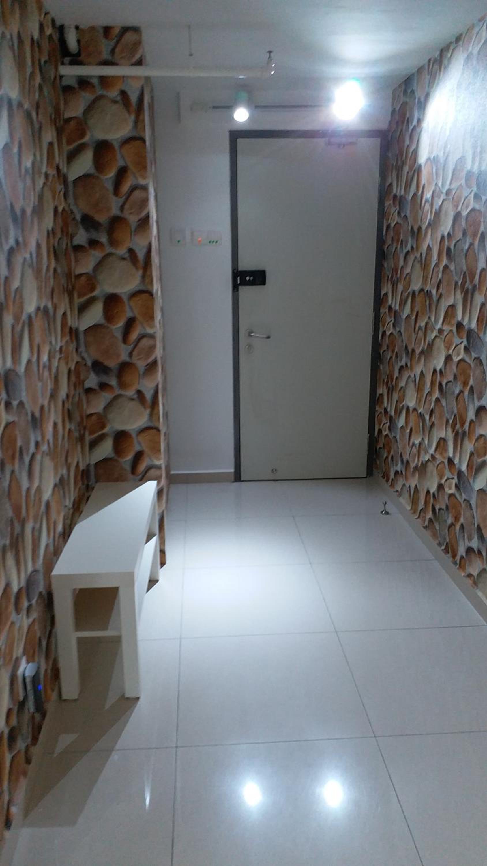 Photo 47