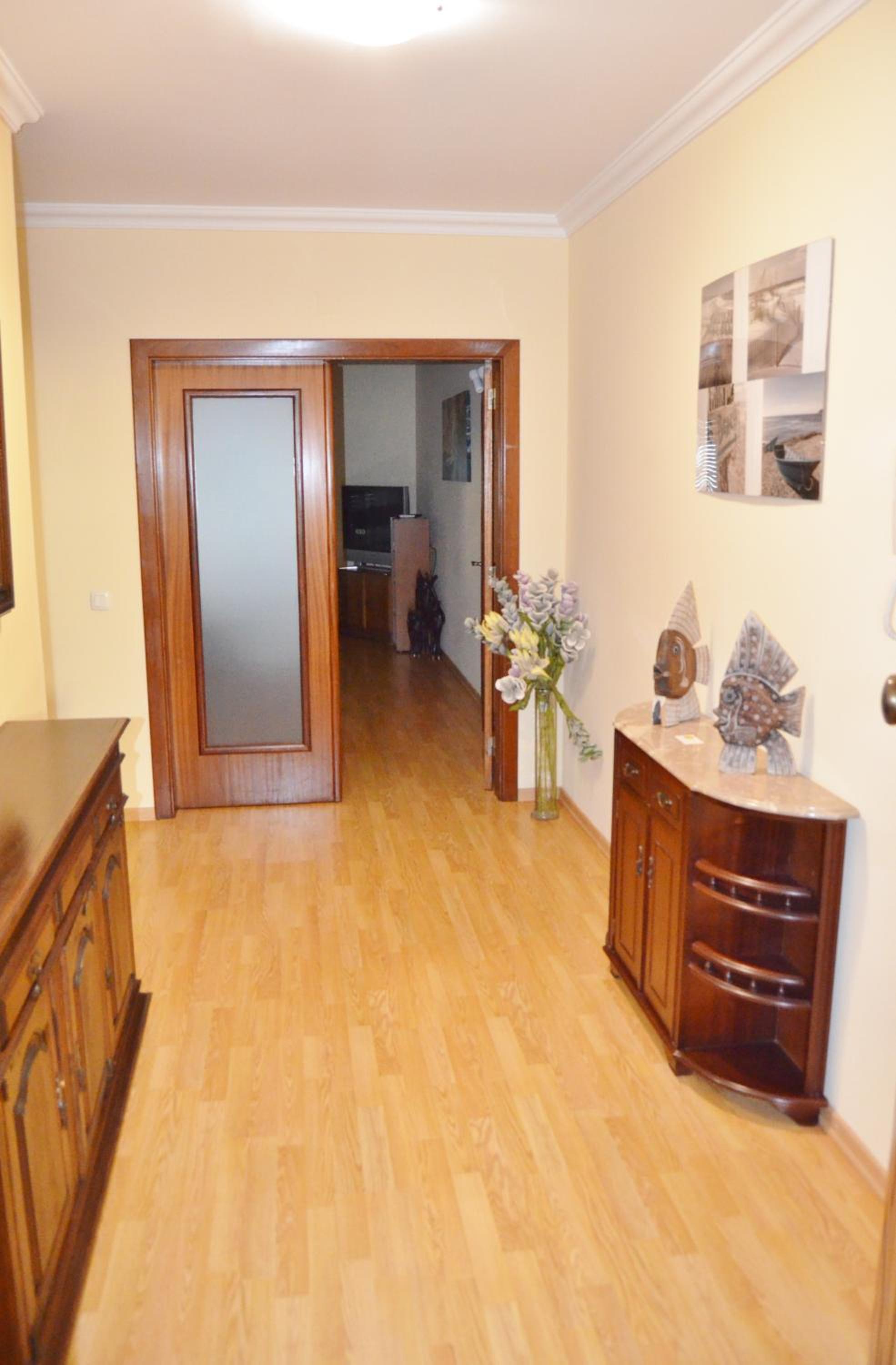 BJB Apartamento view 4