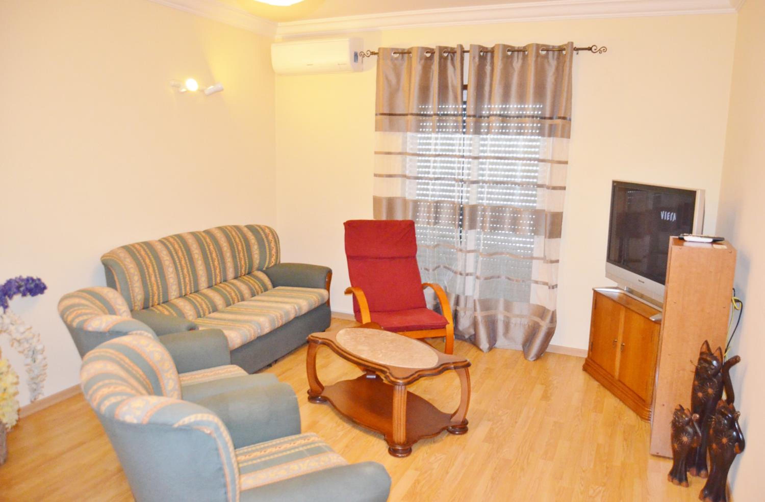 BJB Apartamento view 5