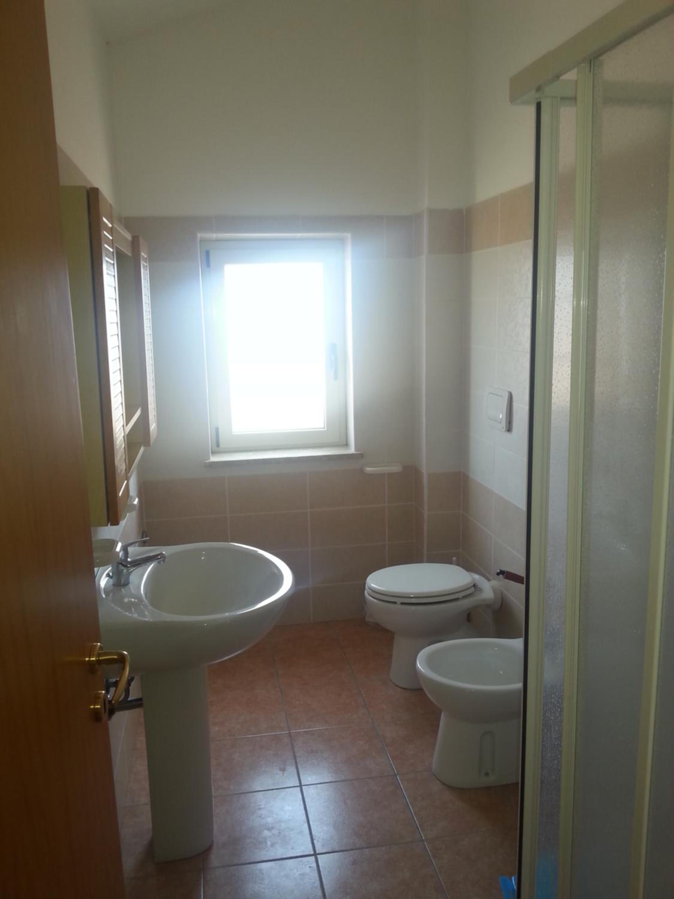 Casa Vacanze Cariati photo 3