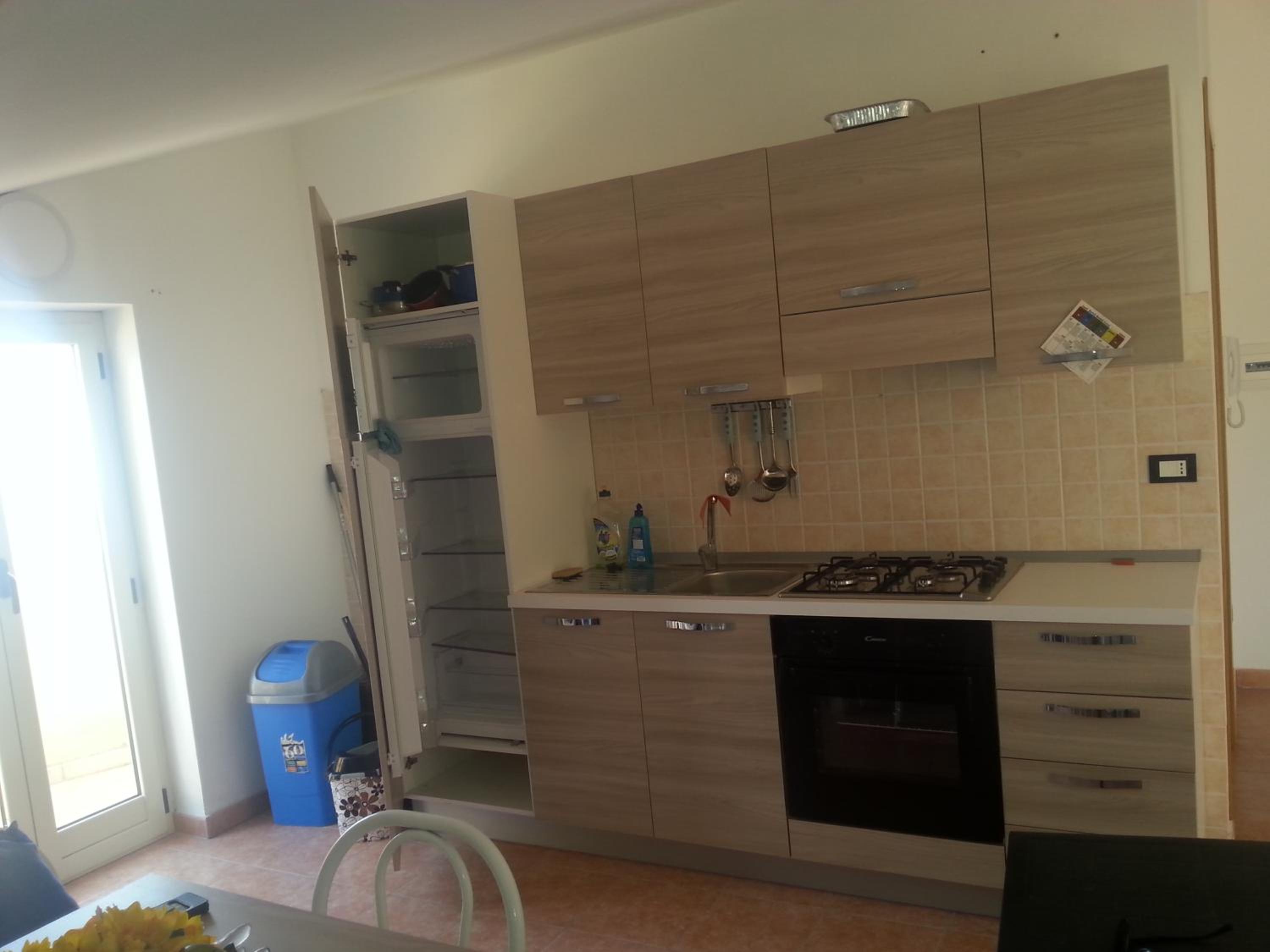 Casa Vacanze Cariati photo 5