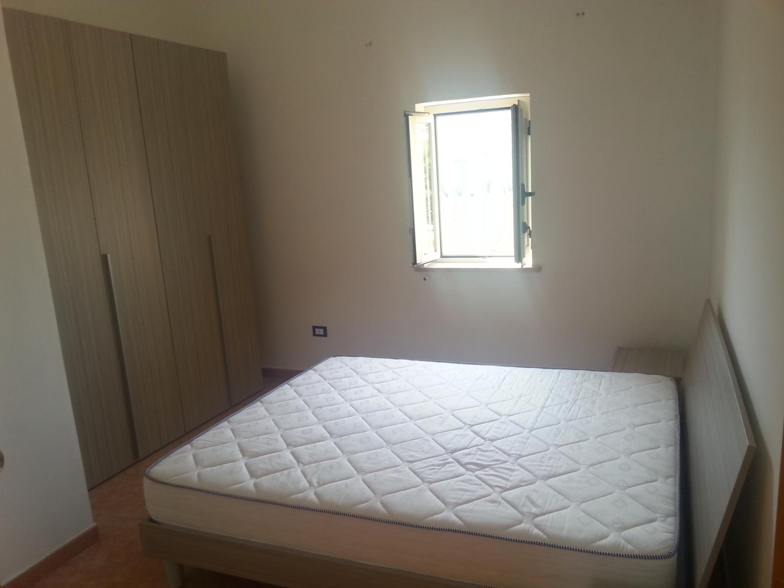 Casa Vacanze Cariati photo 2