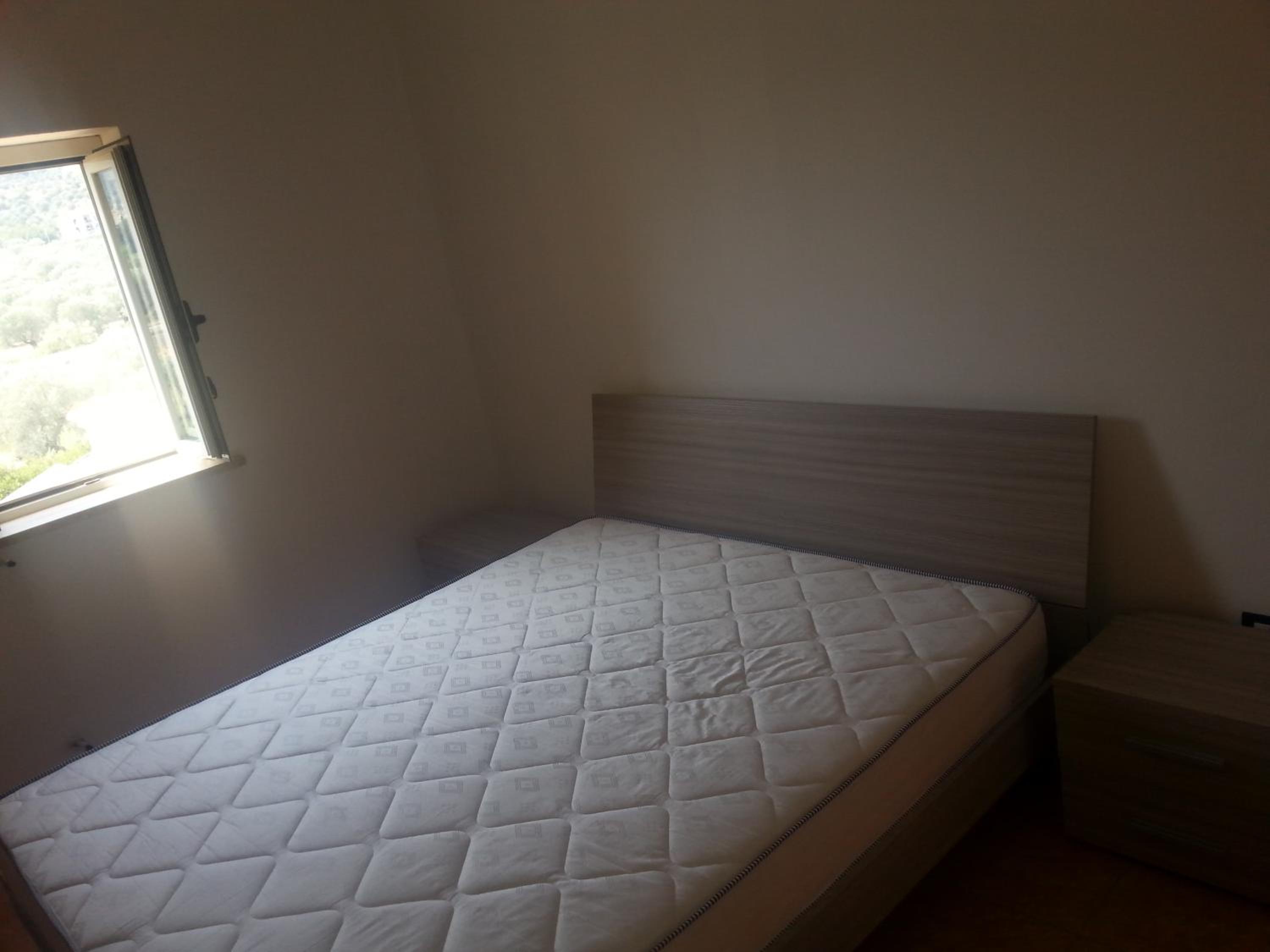Casa Vacanze Cariati photo 4