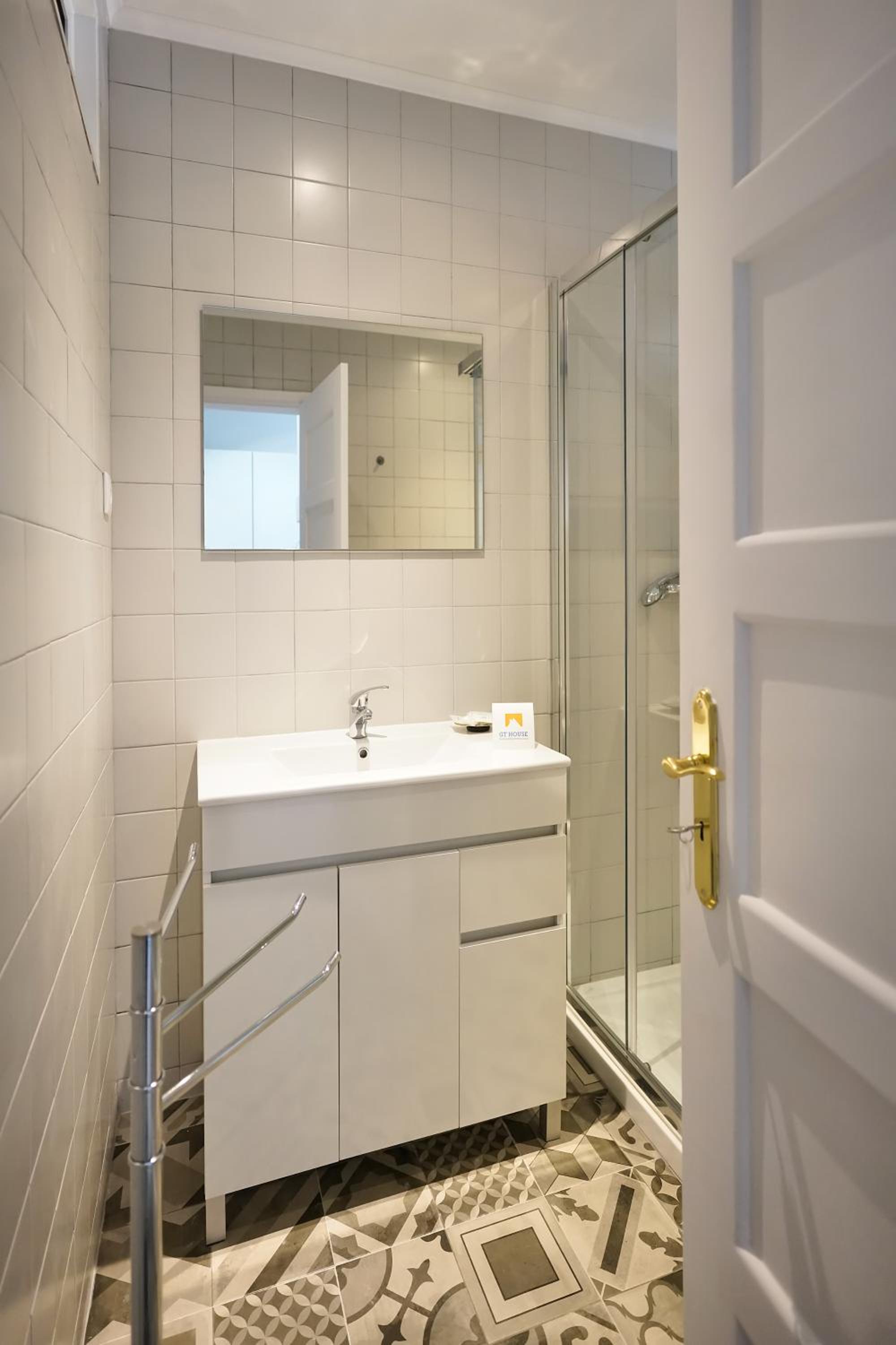 Lisbon 7Rooms By Gt House view 5