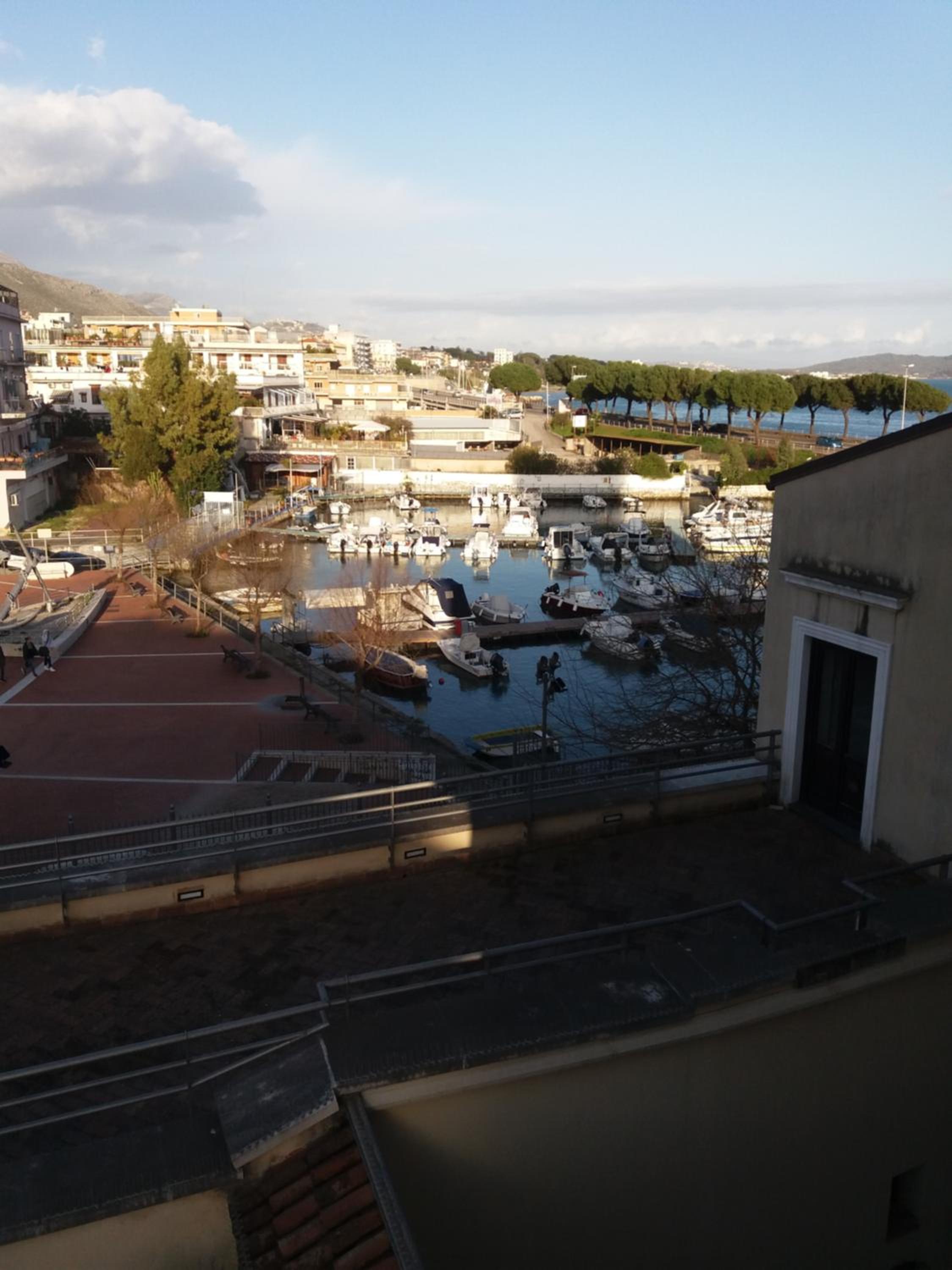 Holiday House Ginevra photo 3
