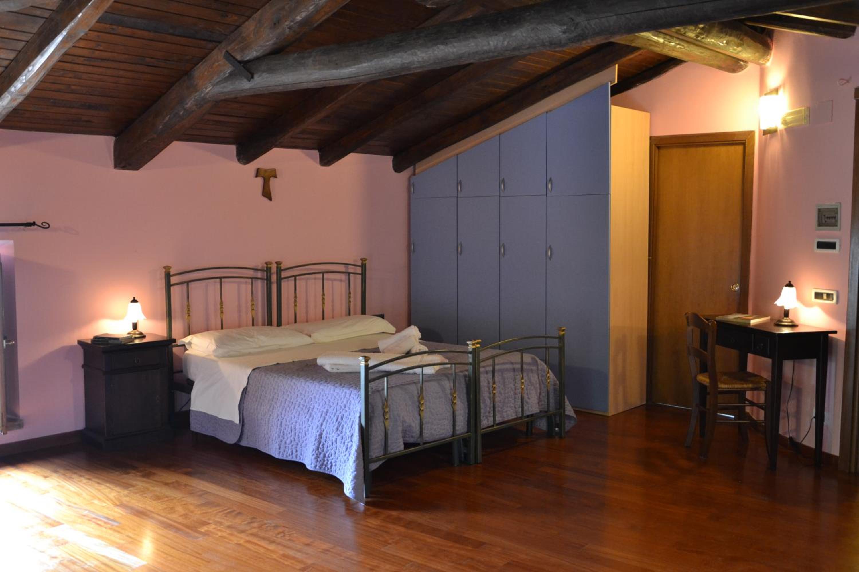 Fattoria Alvaneta