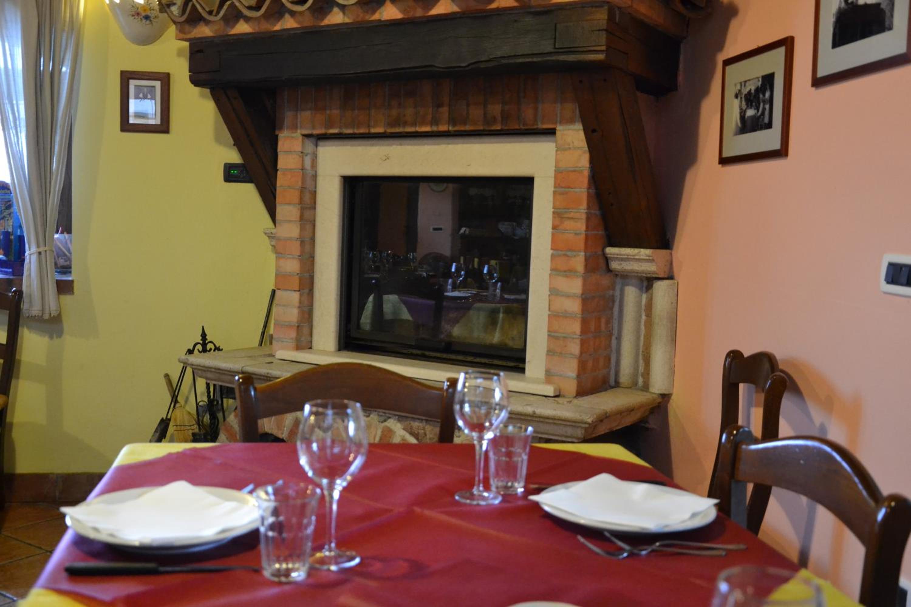 Fattoria Alvaneta
