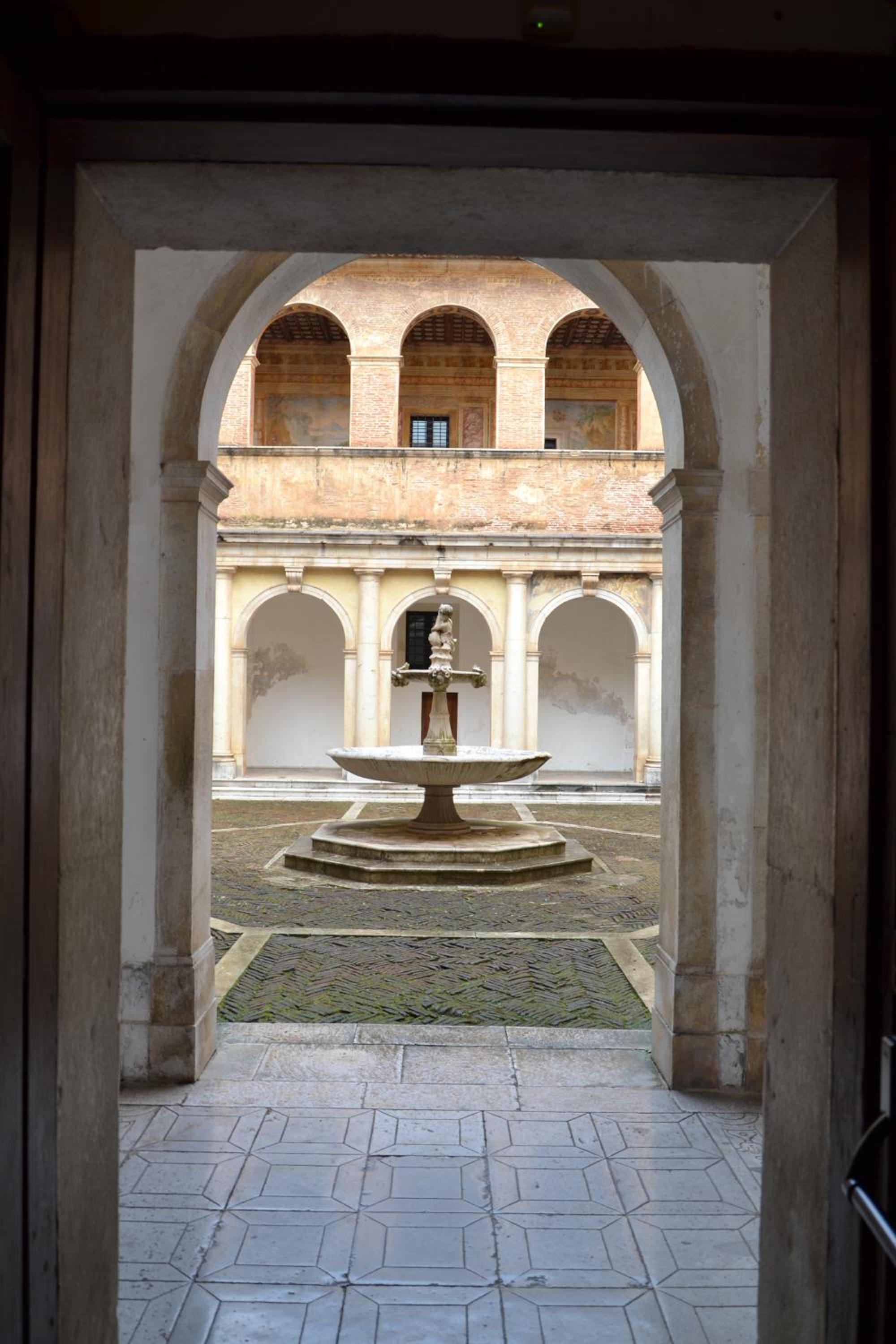 Fattoria Alvaneta