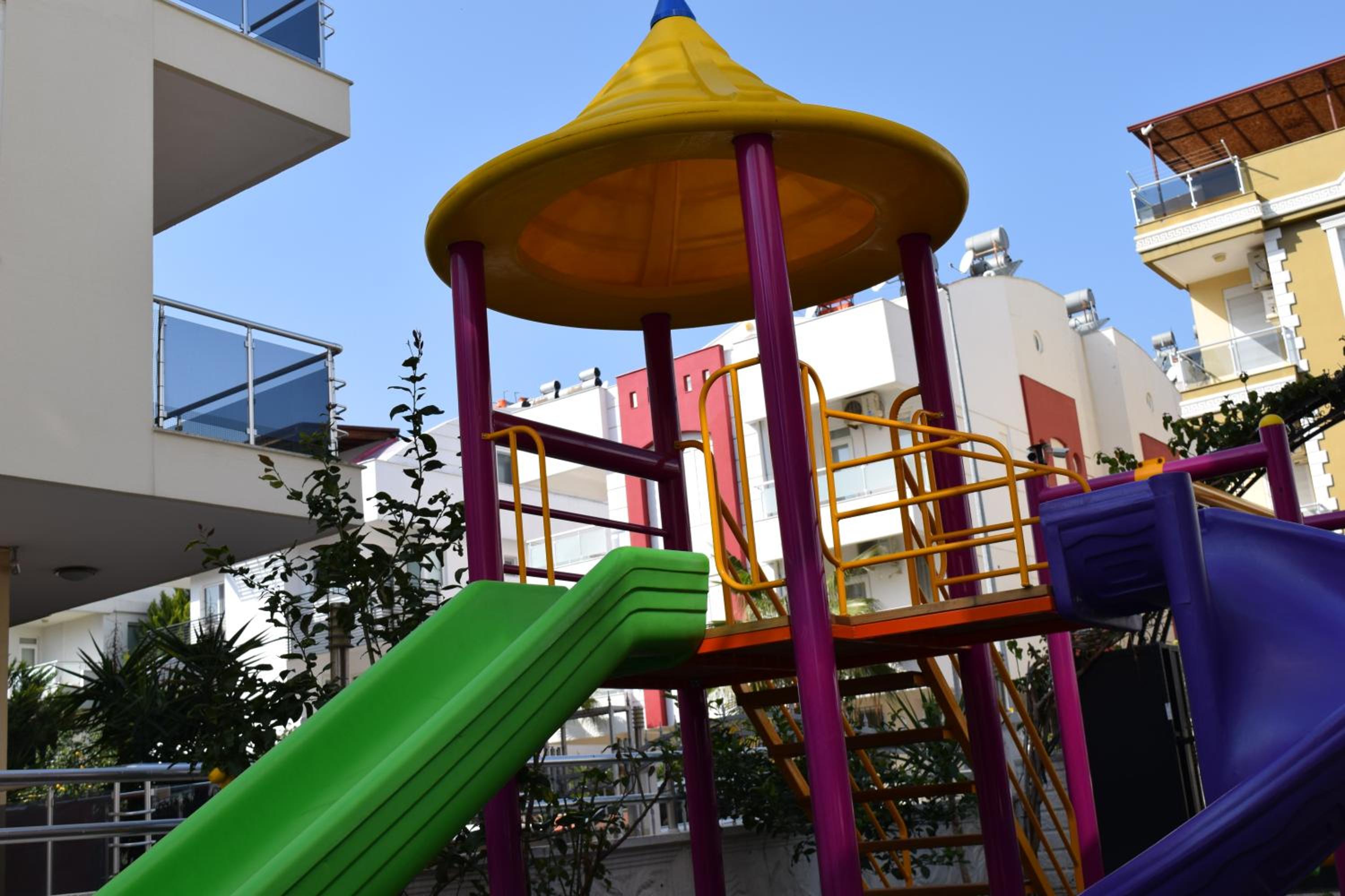 Güden-Pearl - Image 19