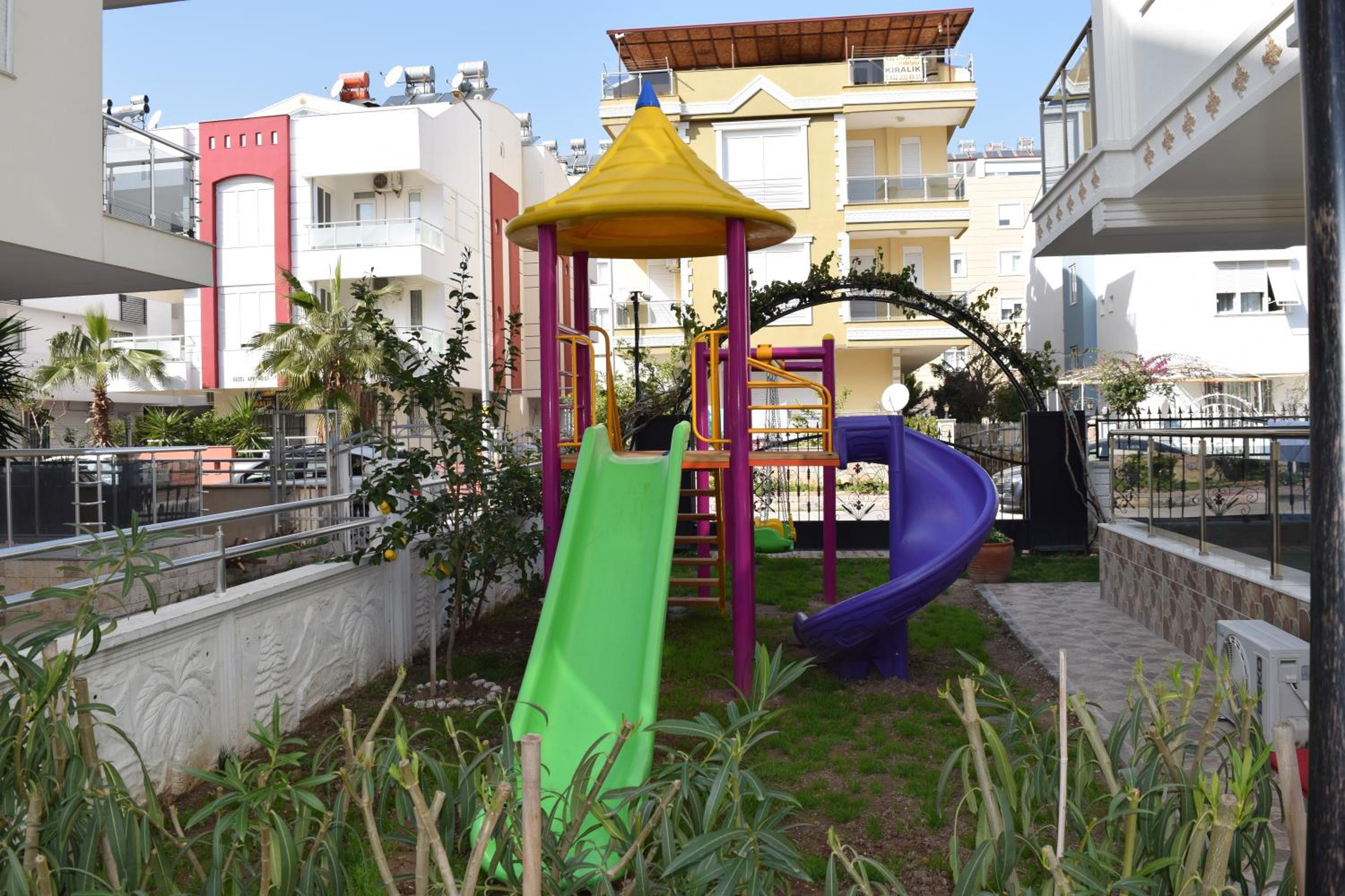 Güden-Pearl - Image 22