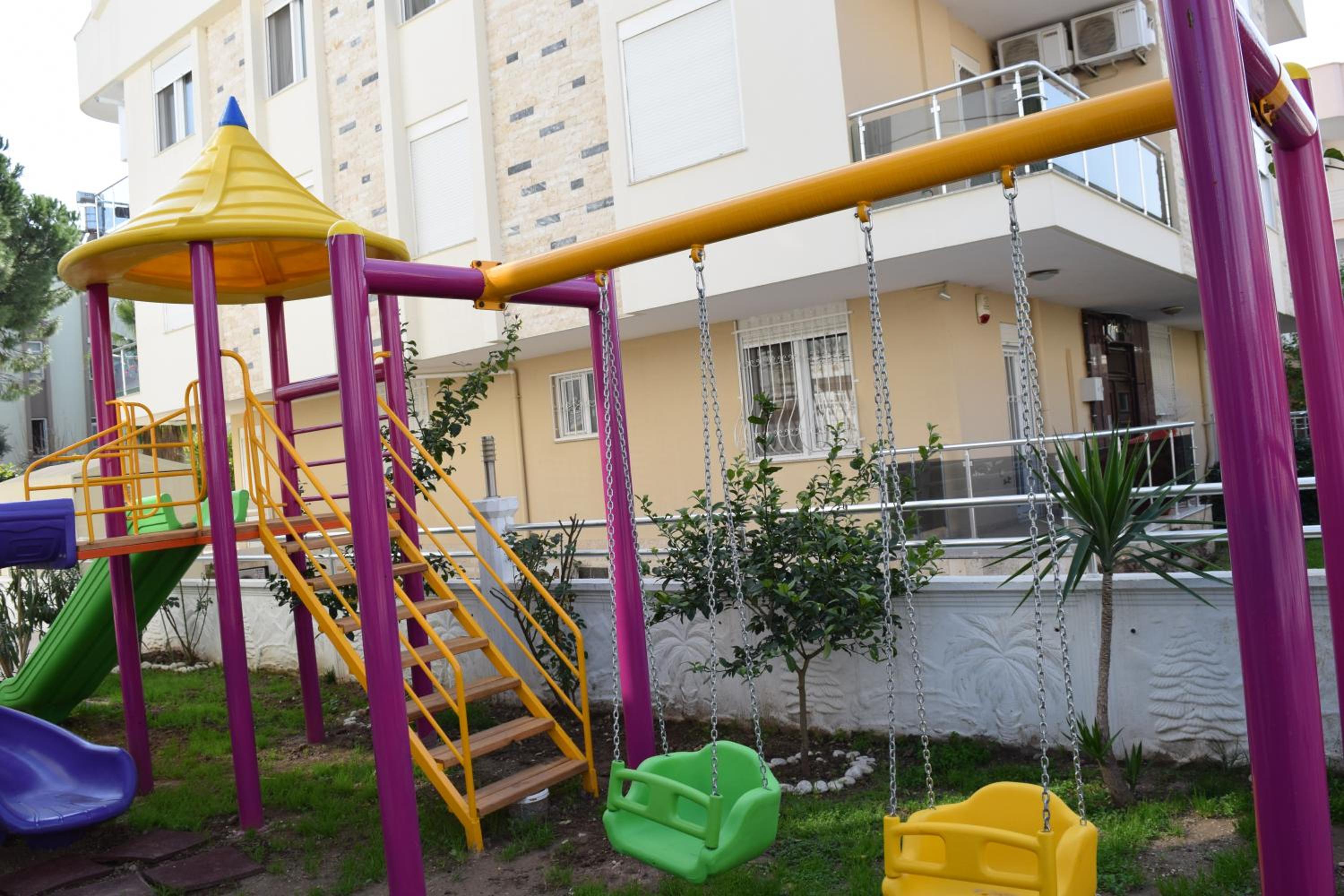 Güden-Pearl - Image 21