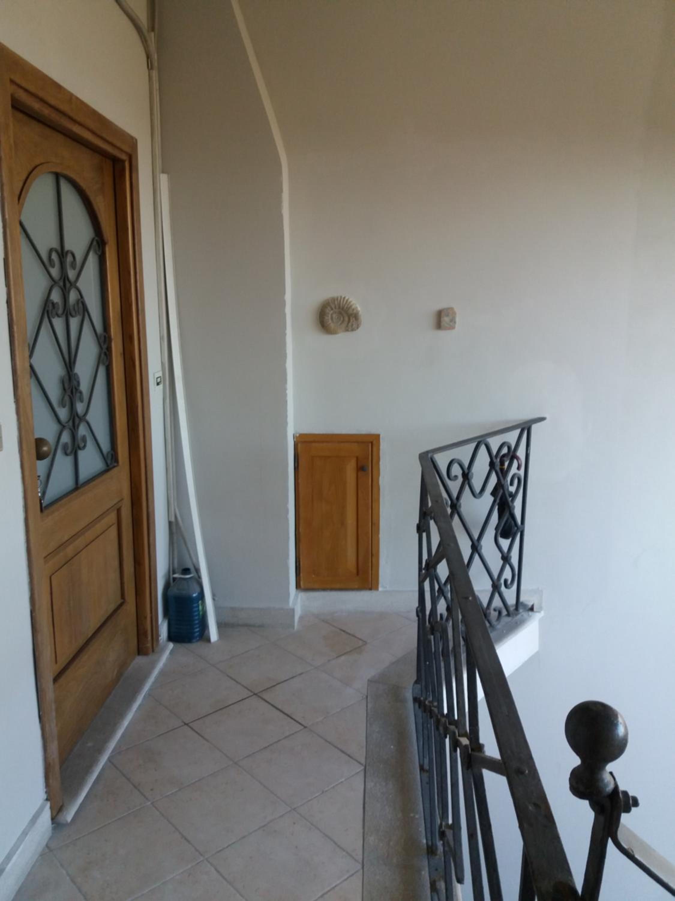 Casa Vacanze Torre di Mola