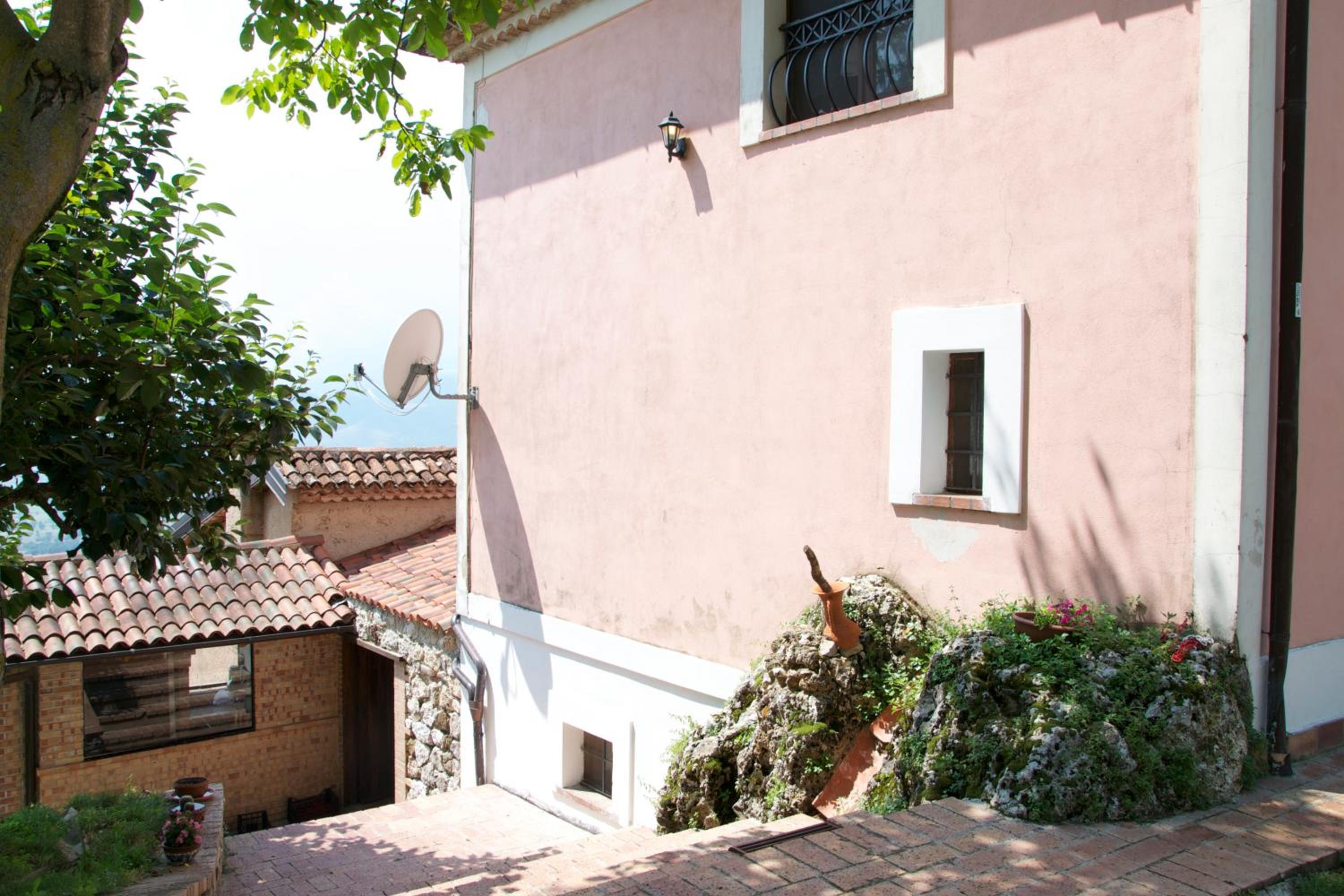 Fattoria Alvaneta