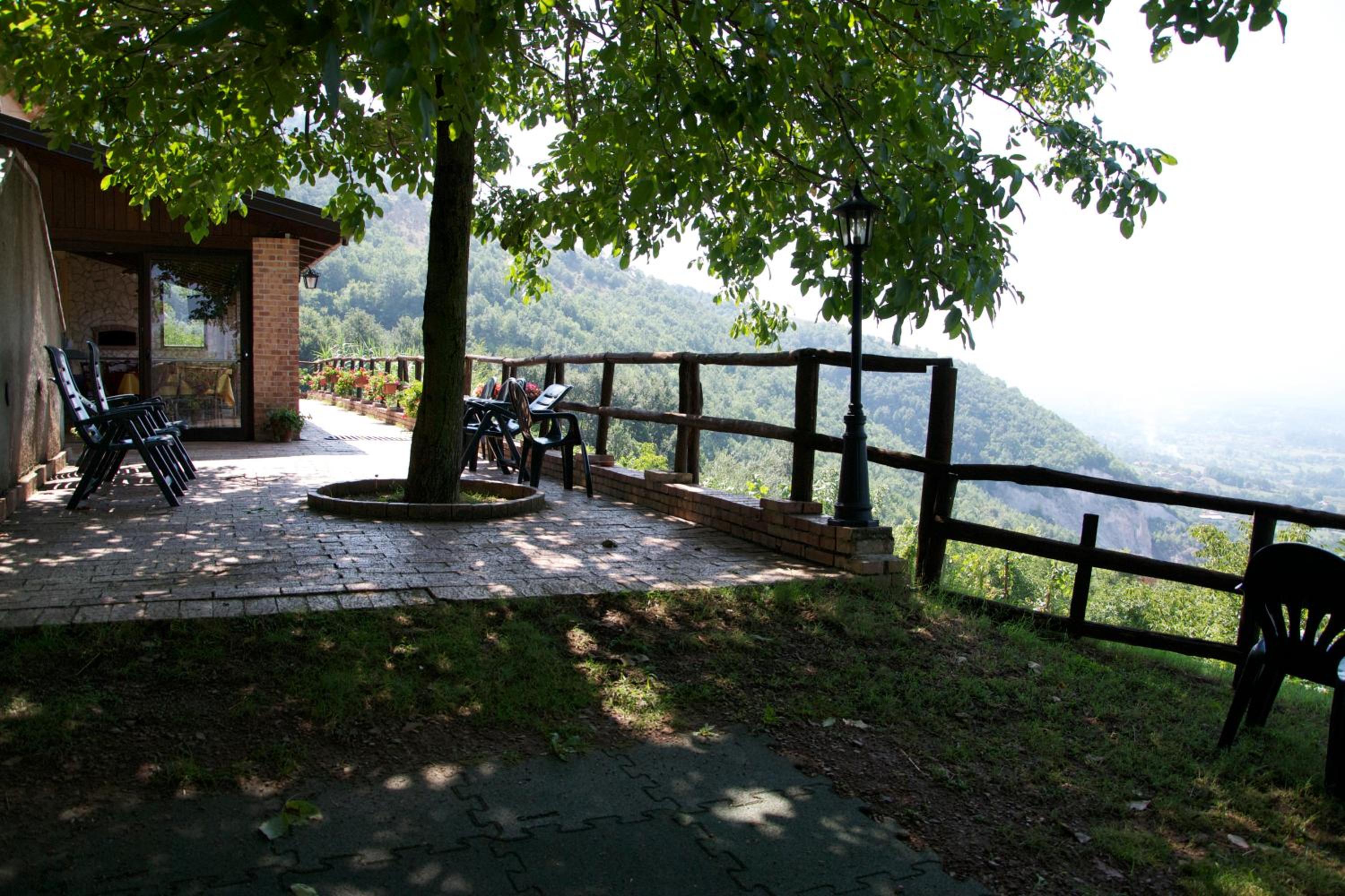 Fattoria Alvaneta