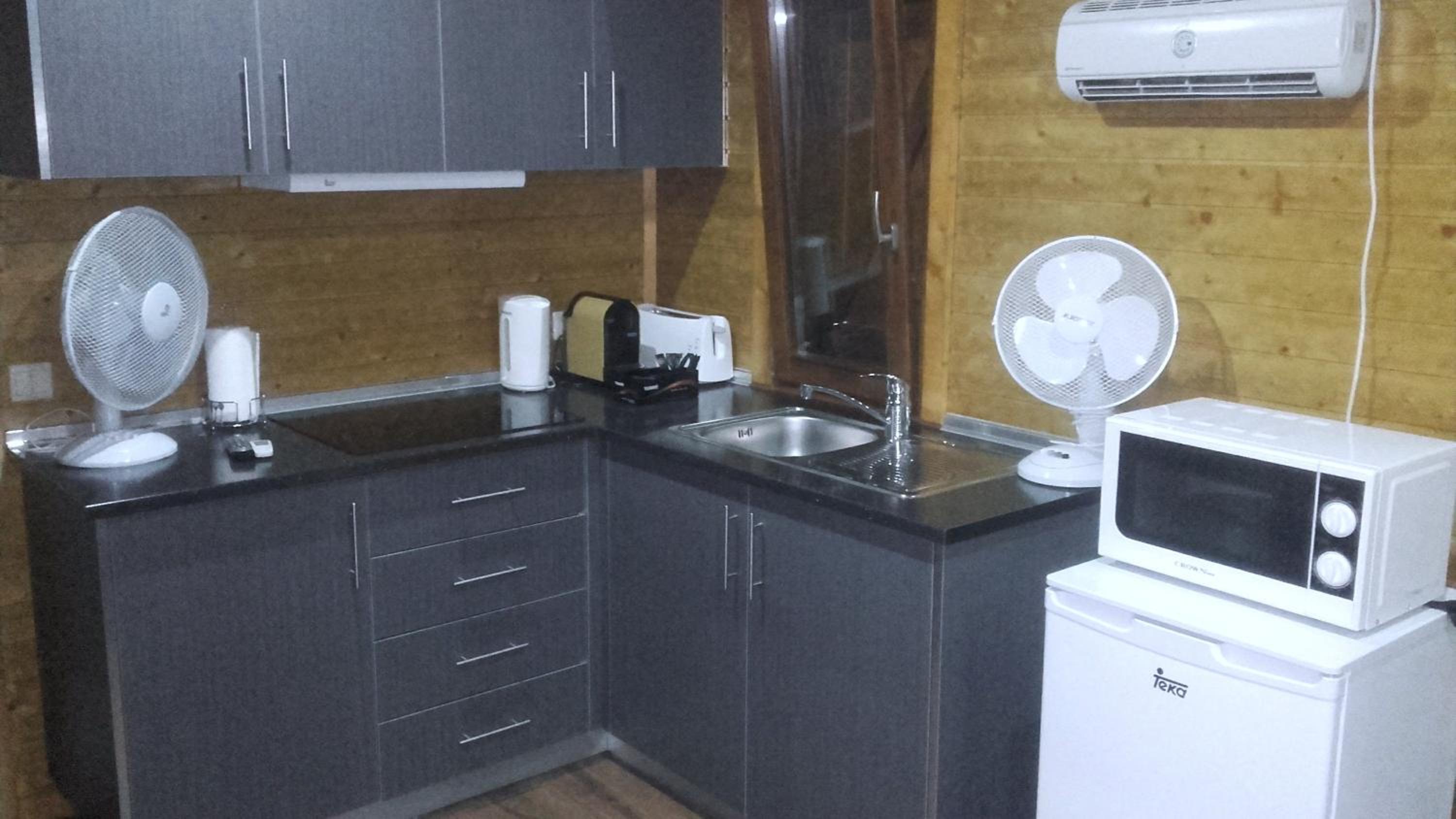 Douro Camping, photo 57