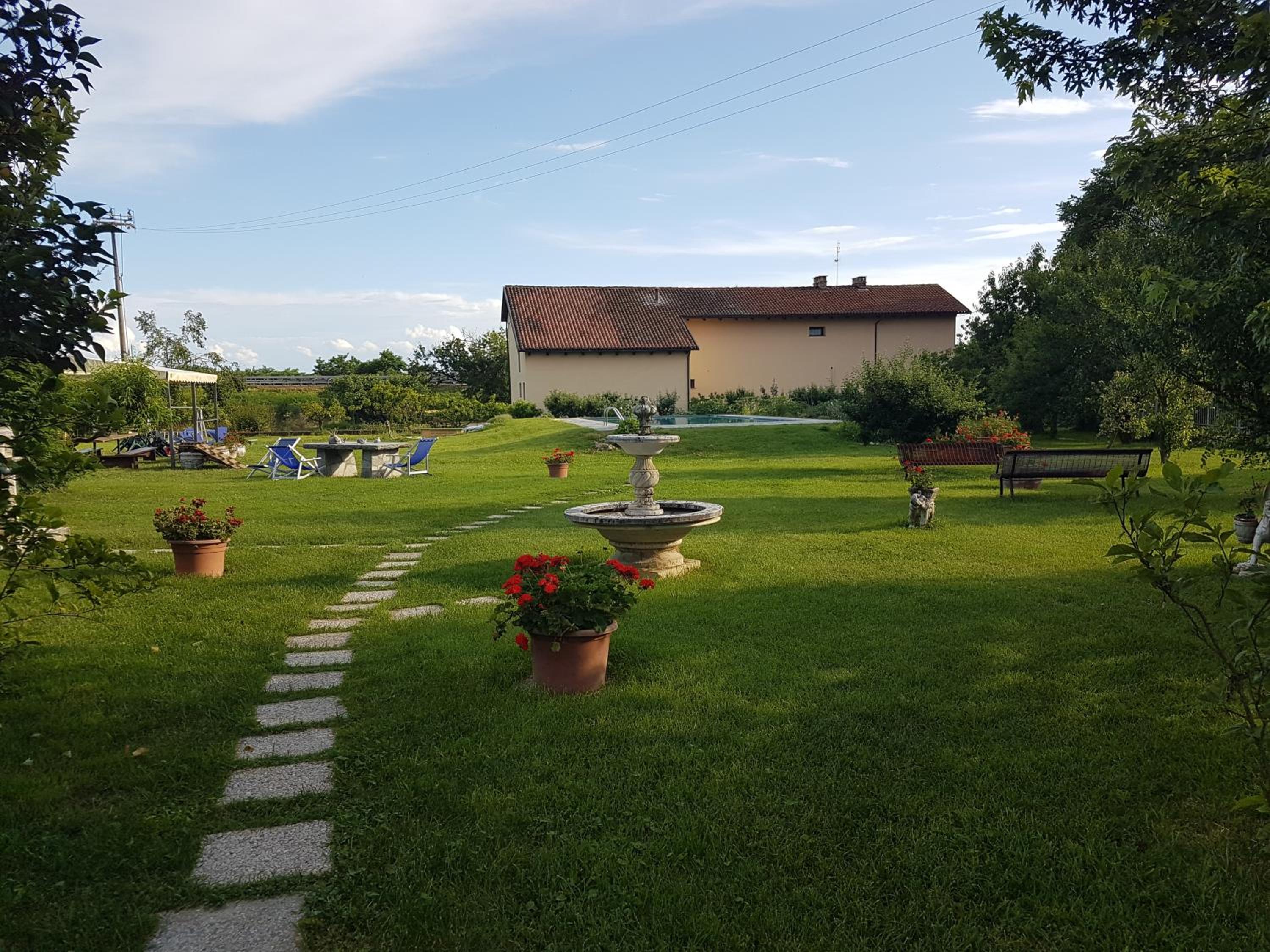 La Crota view 4