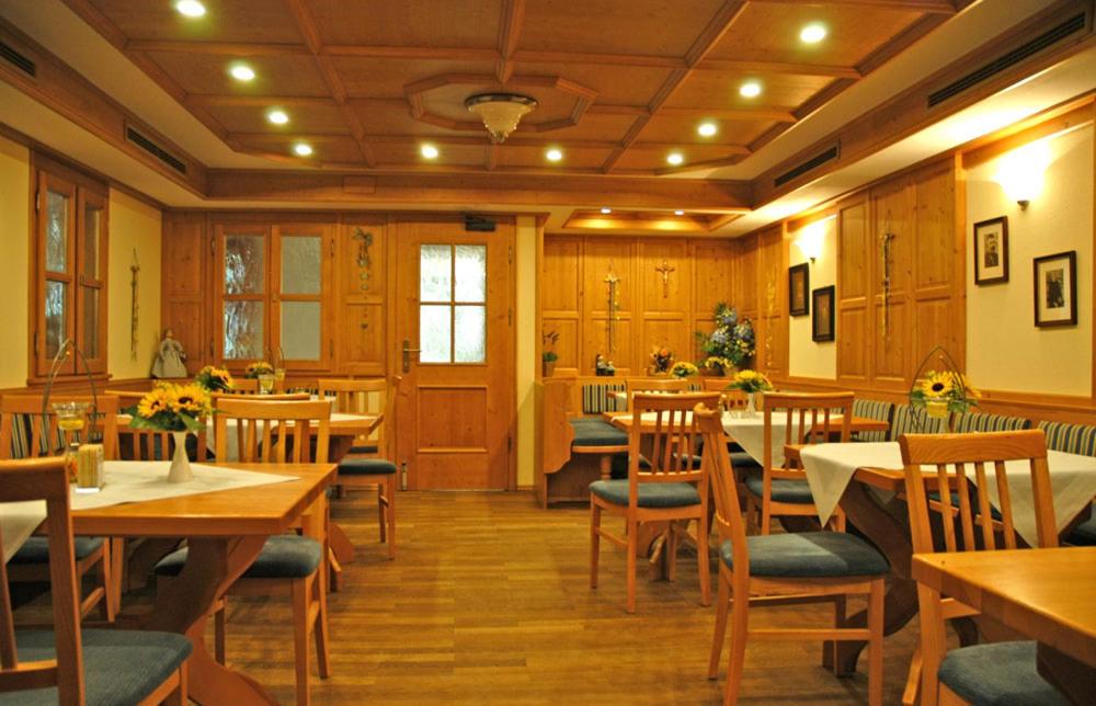 Gasthaus Gumping view 5