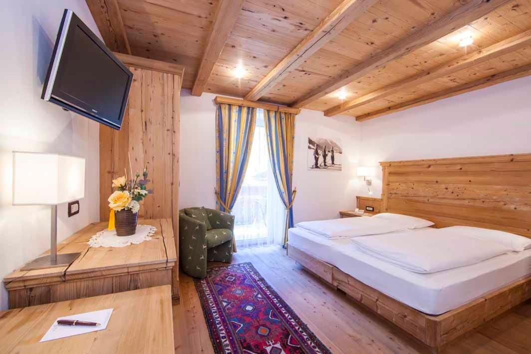 Hotel Corona Krone photo 5