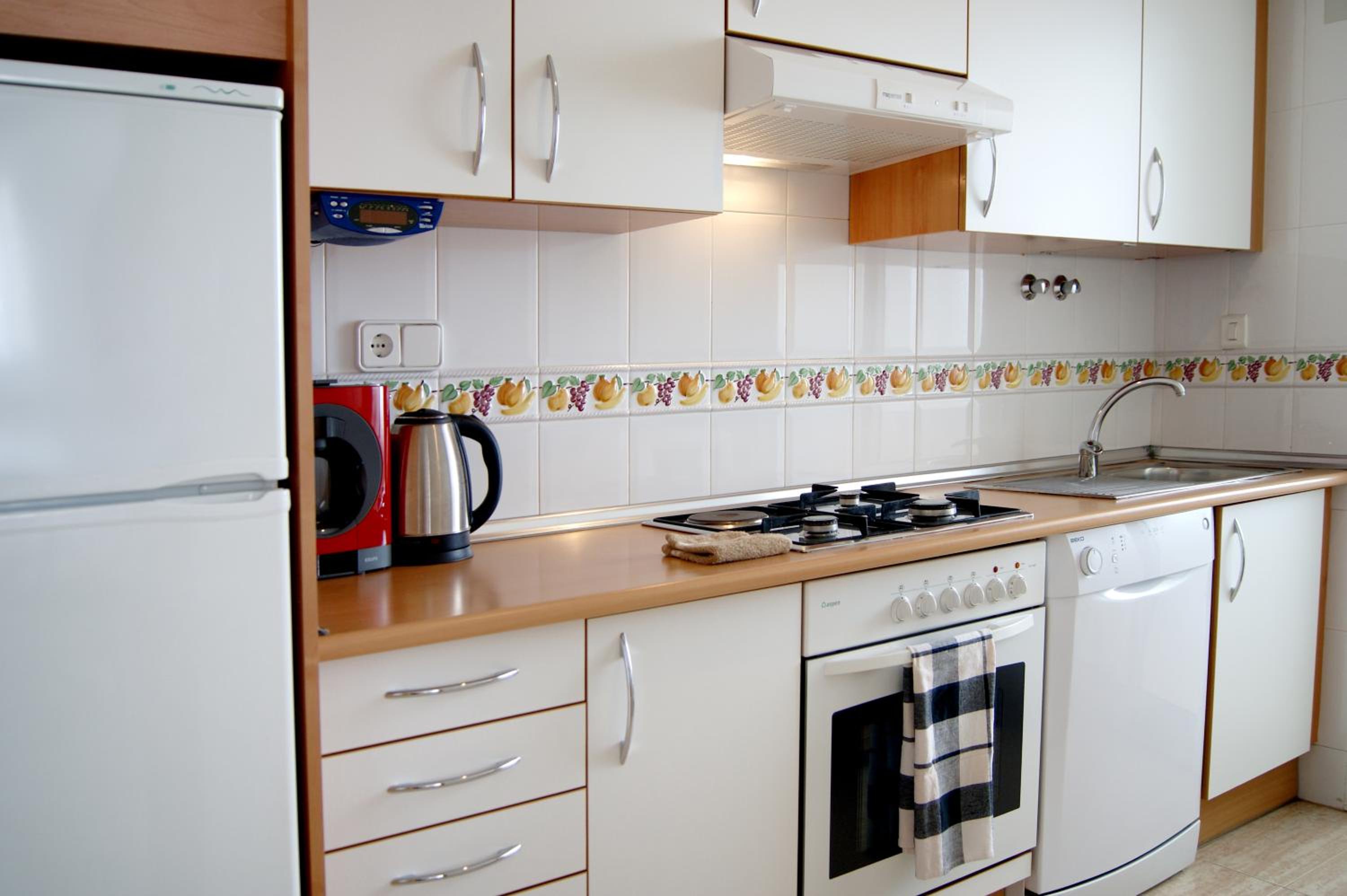 Photo 45