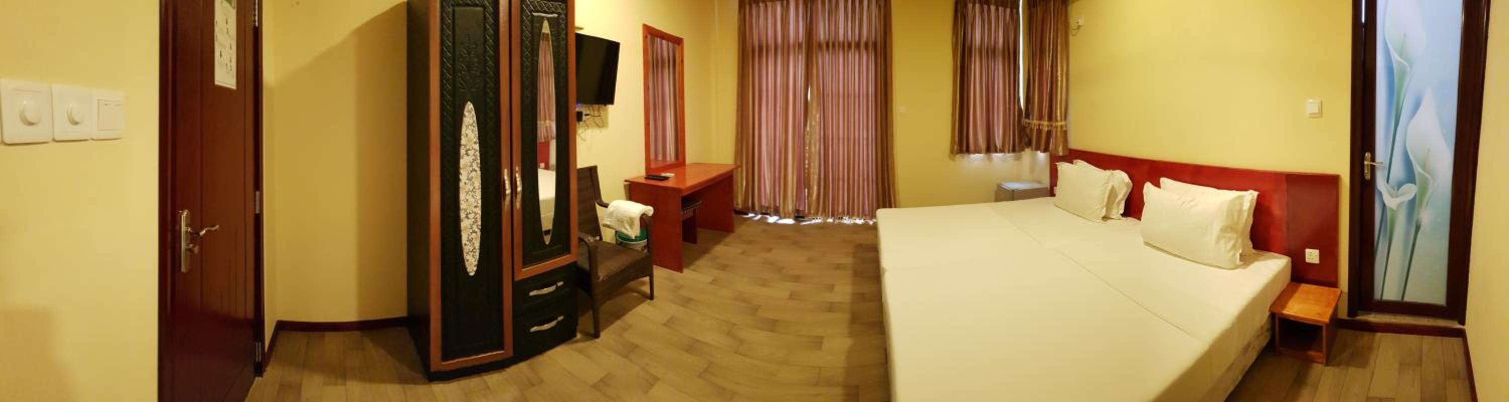 Photo 16