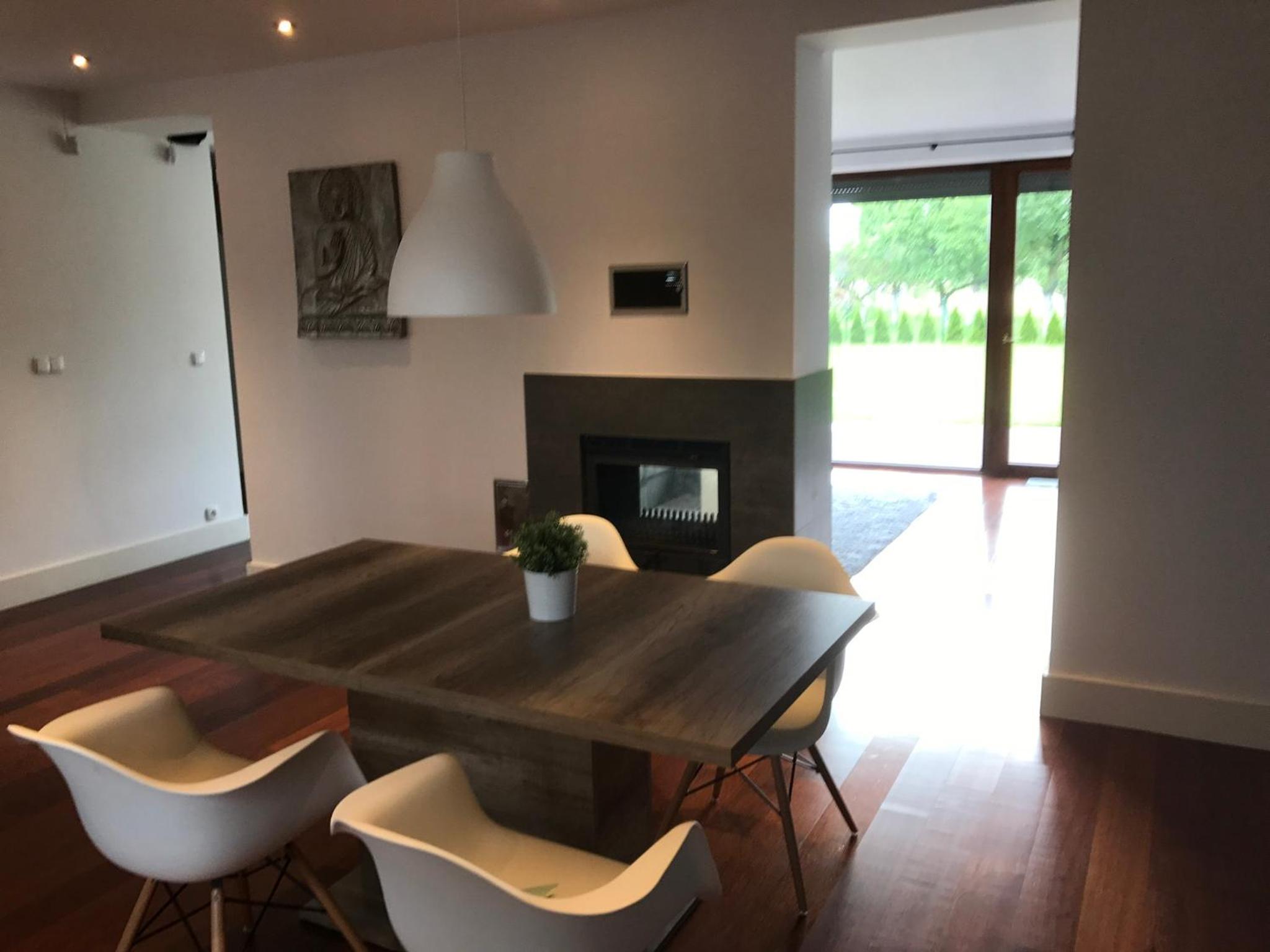 Amelia view 5