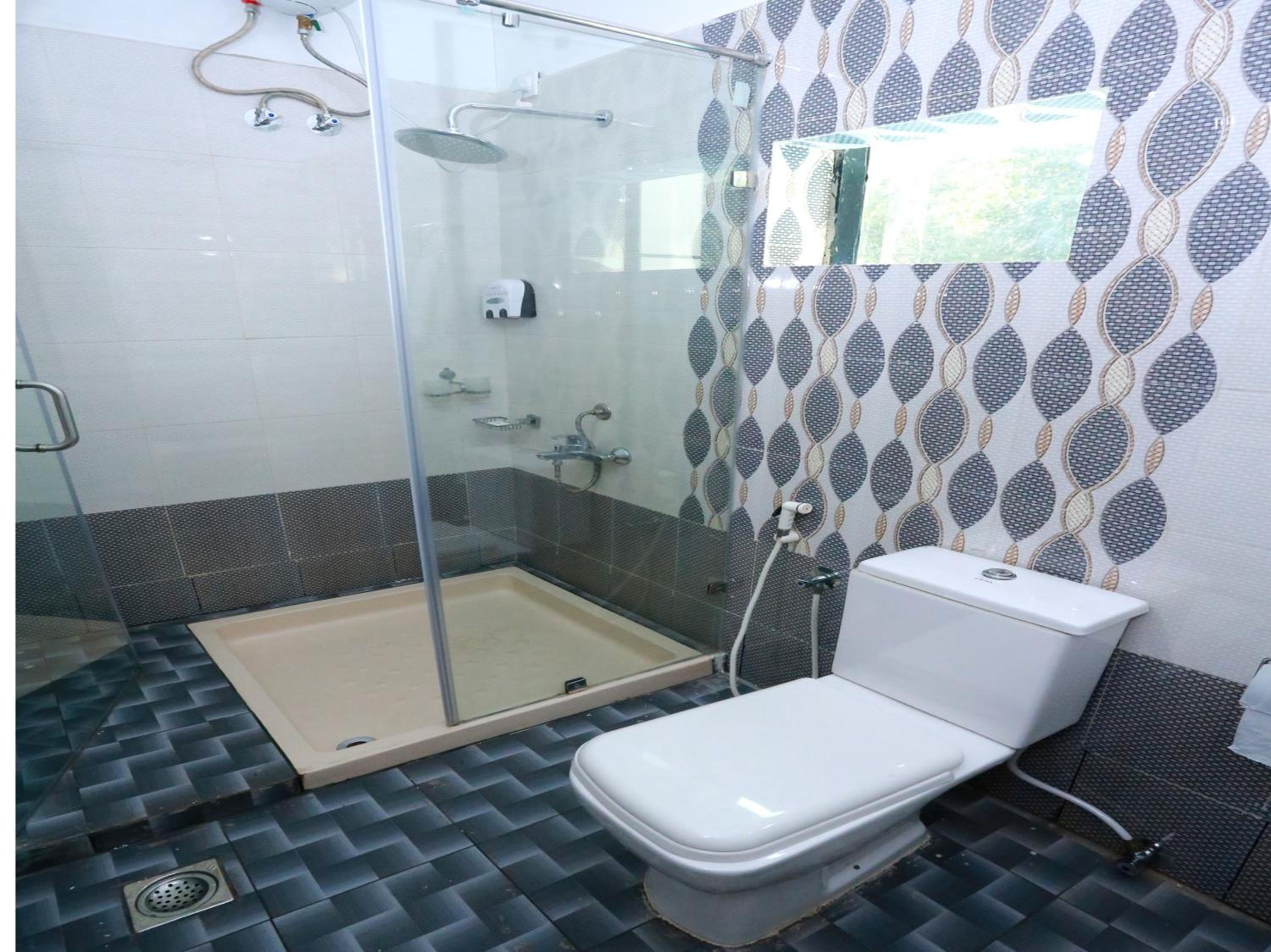 Sophiya Suites