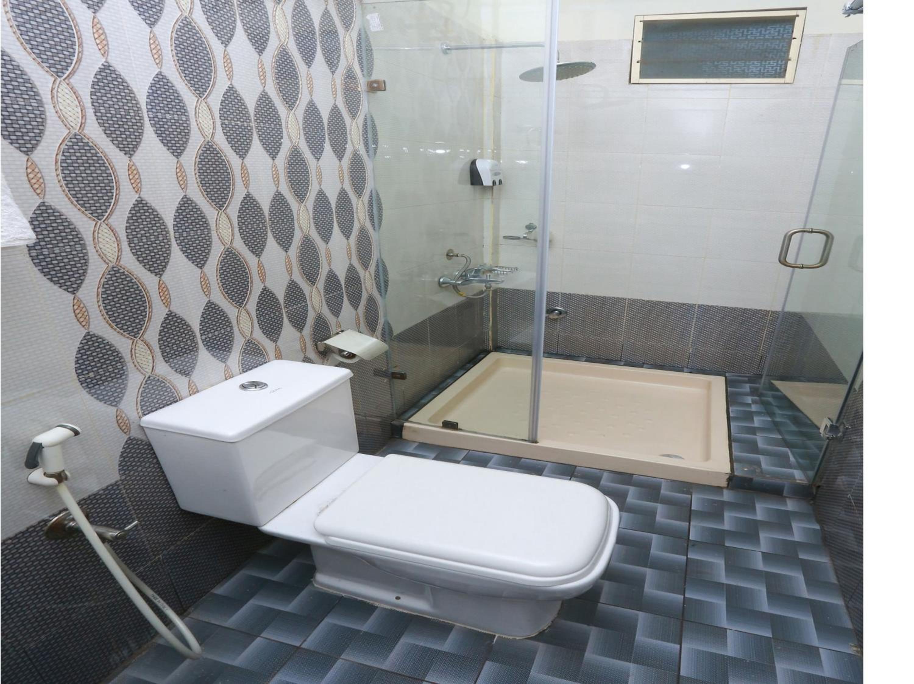Sophiya Suites