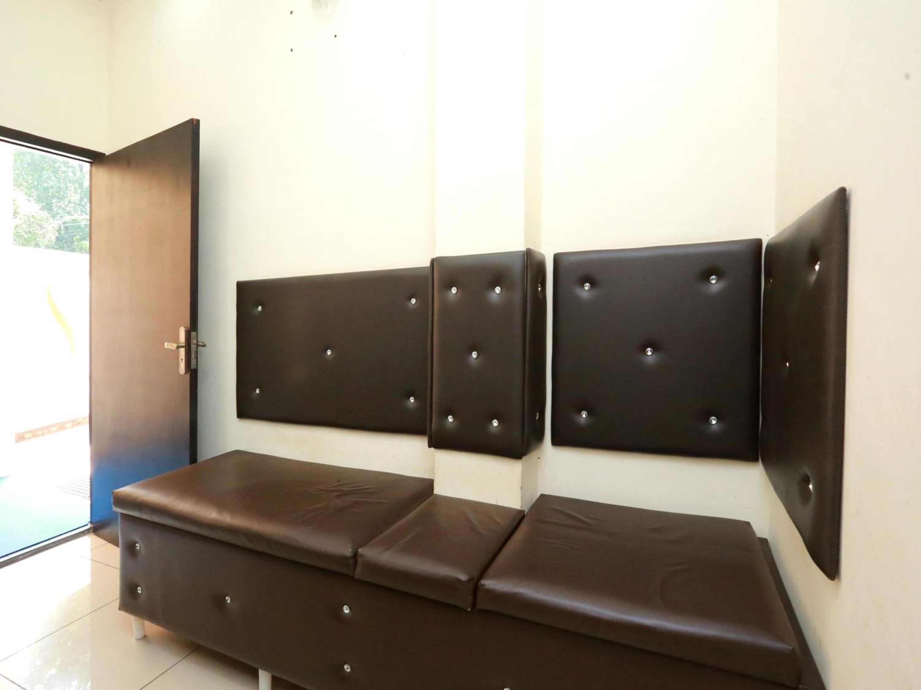 Sophiya Suites