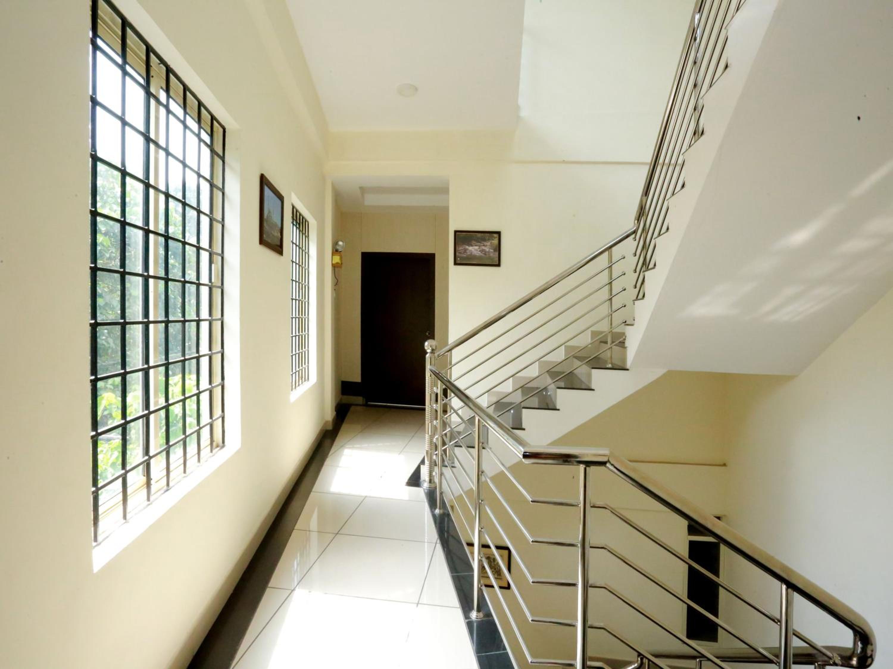 Sophiya Suites