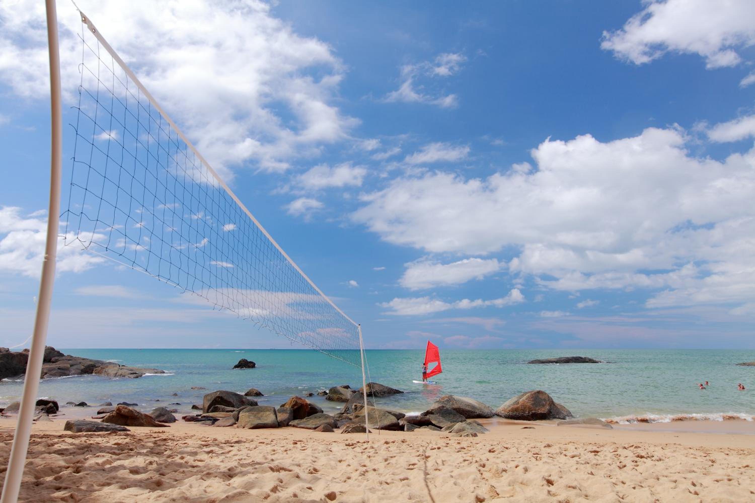 SENTIDO Khao Lak