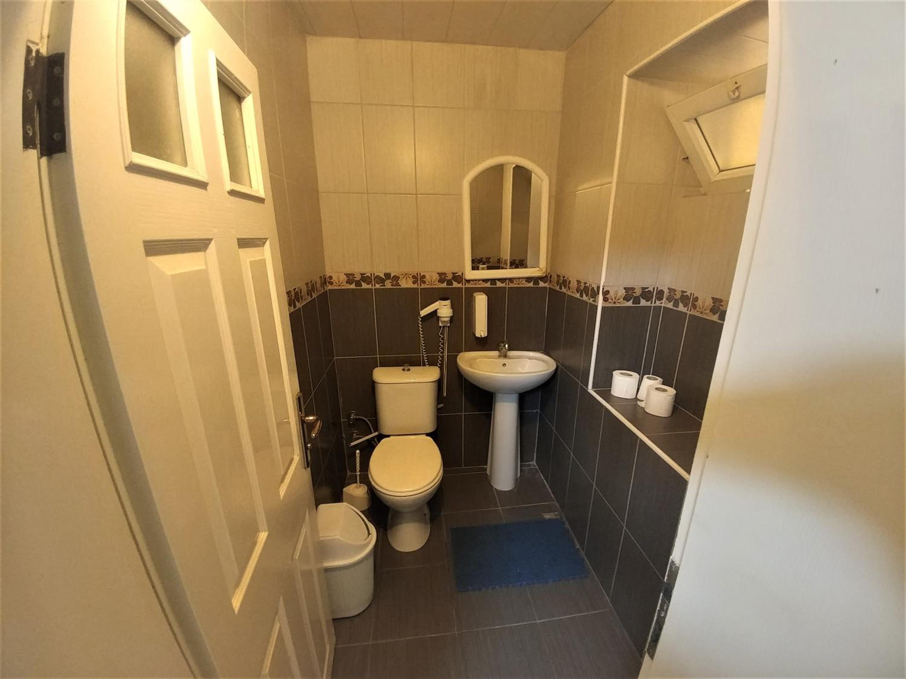 Antique Pansiyon - Image 73