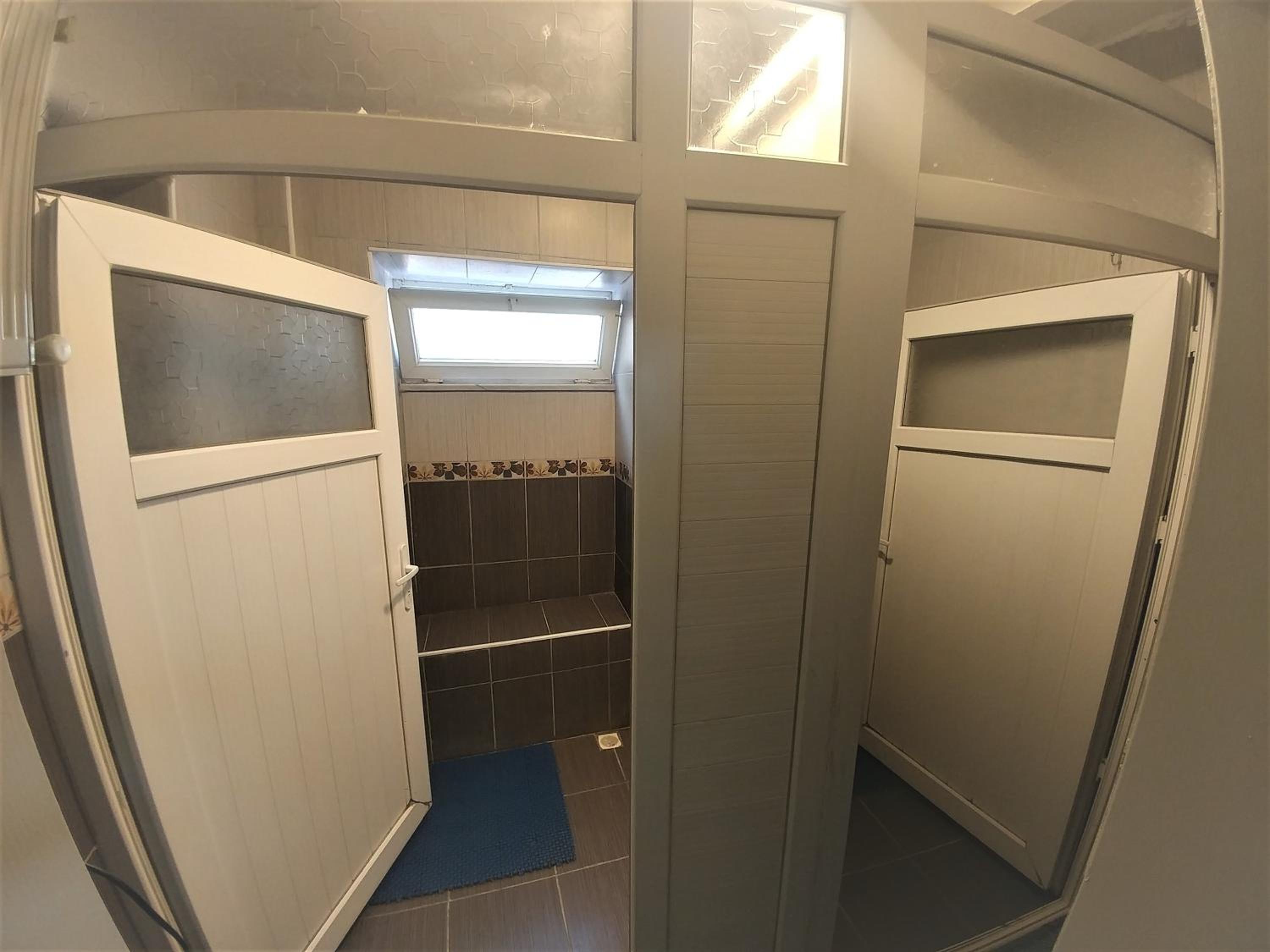 Antique Pansiyon - Image 72