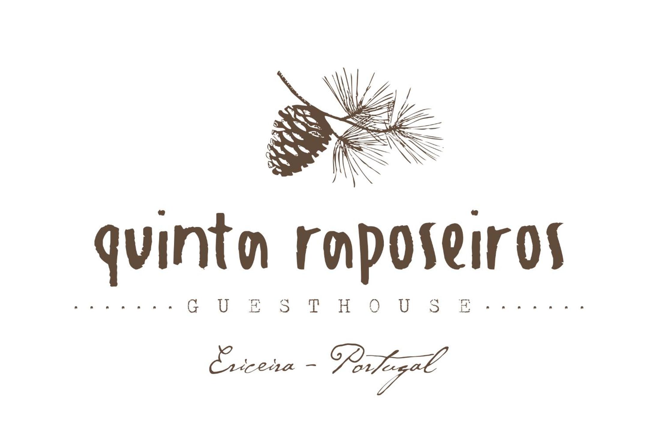 Quinta Raposeiros - Ocean View CountryHouse Ericeira