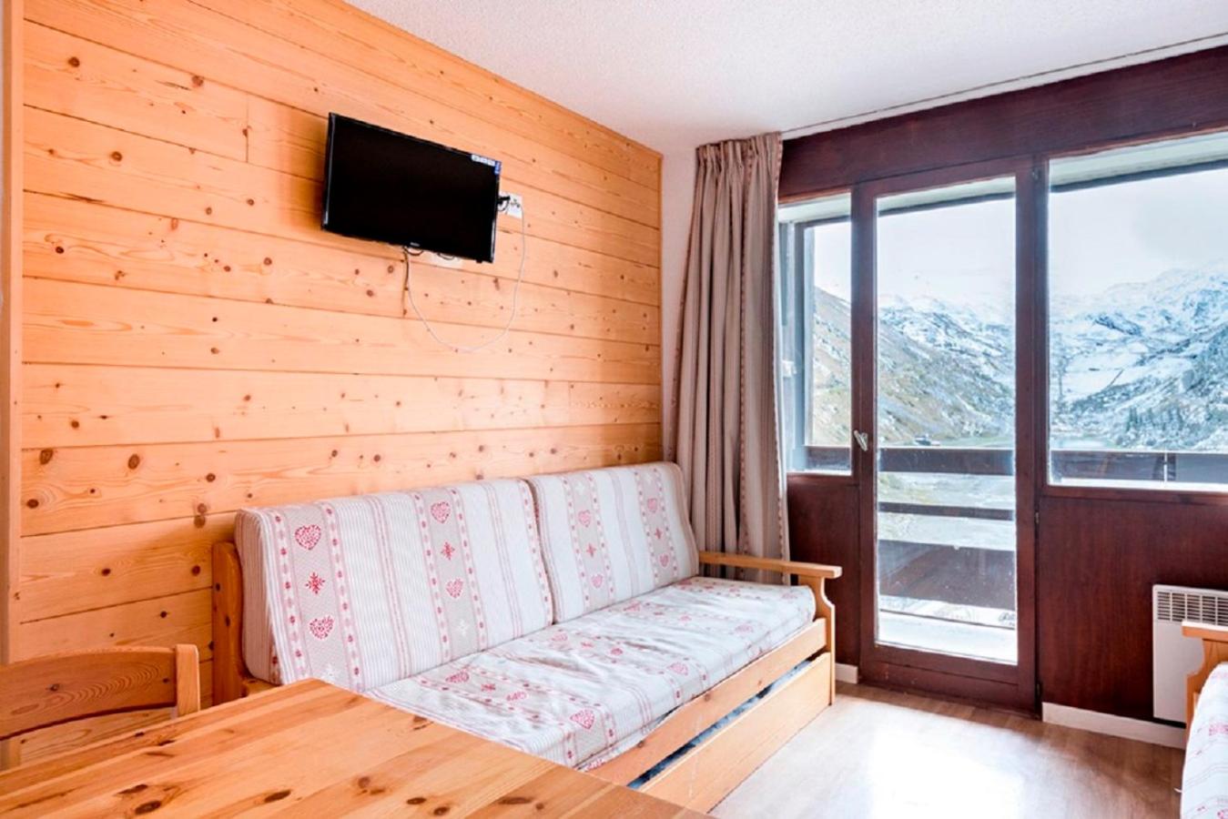 Residence Le Cedrat - maeva Home view 4