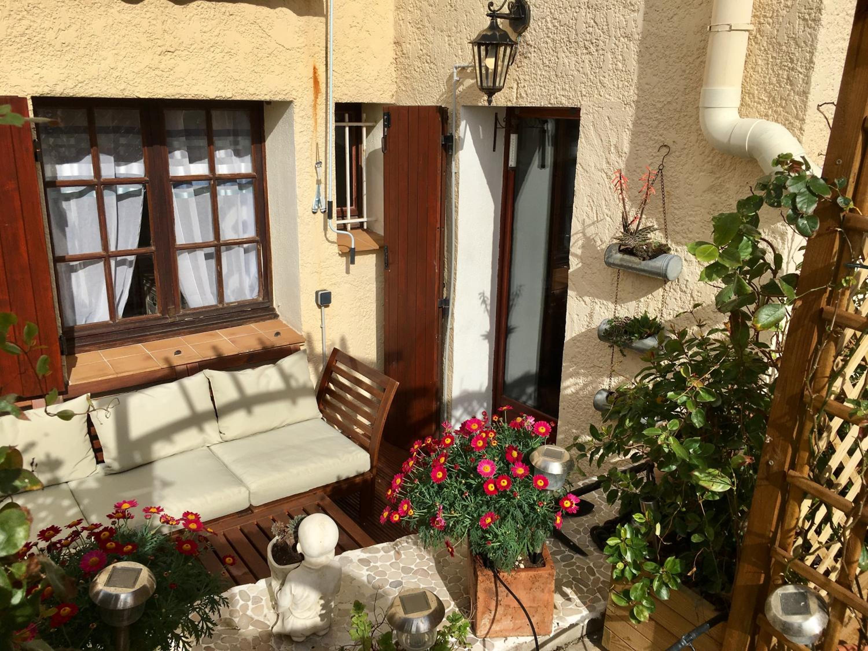 Le Sitel, photo 27