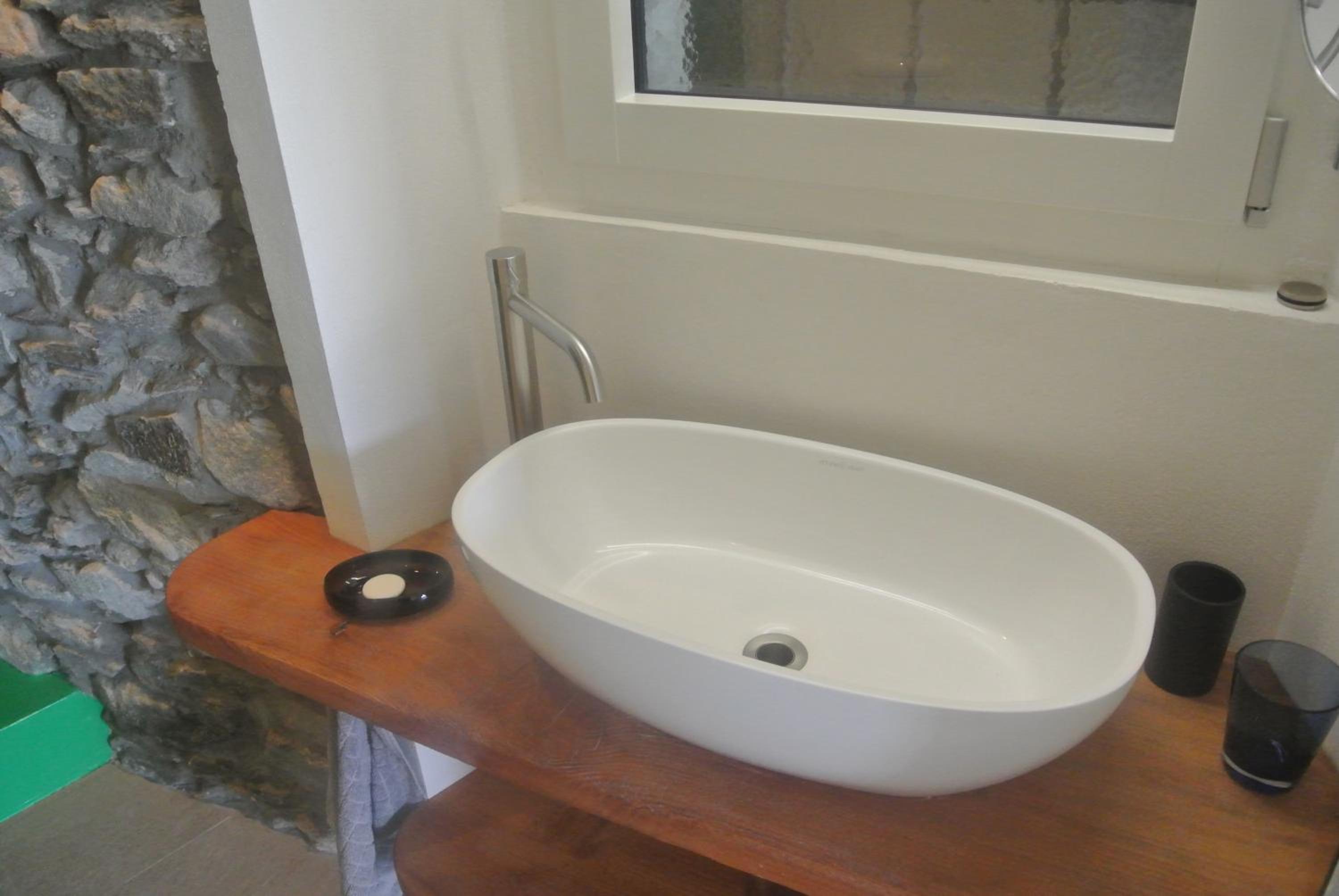 A Cà balade in Design