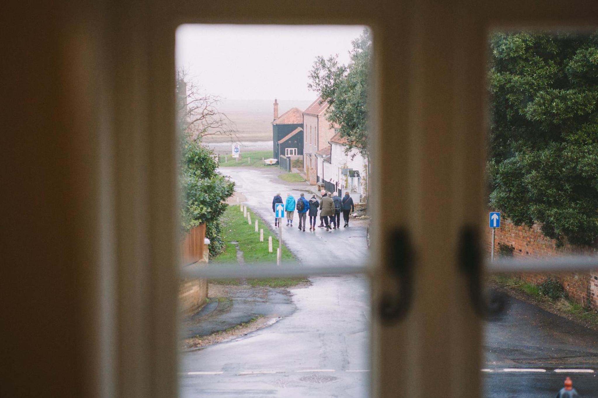 Photo 43