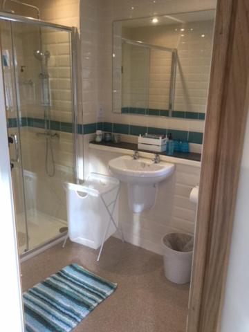 Warwick Vacations - The Potting Shed - Property Image 7