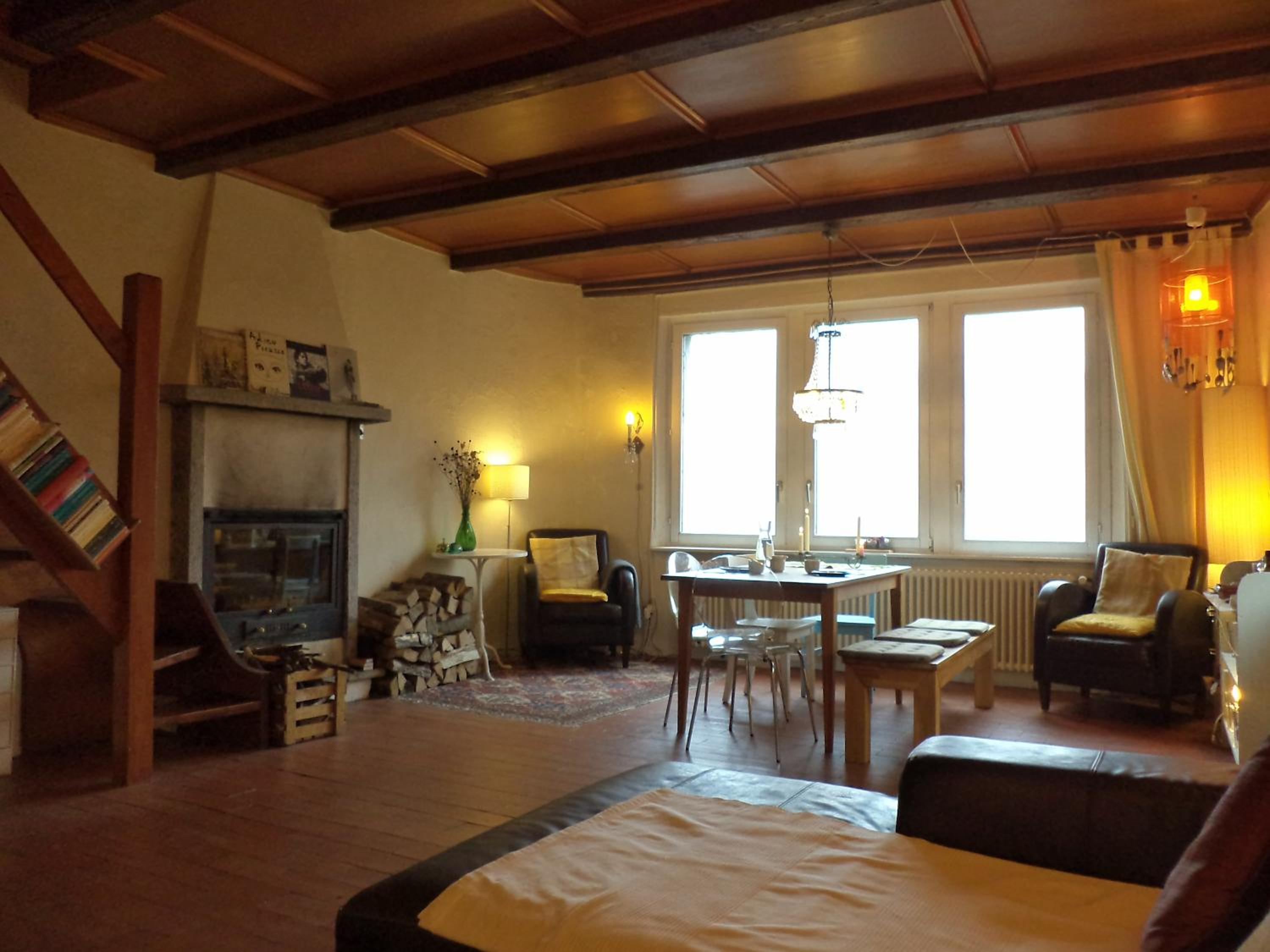 B&B Casa Codega