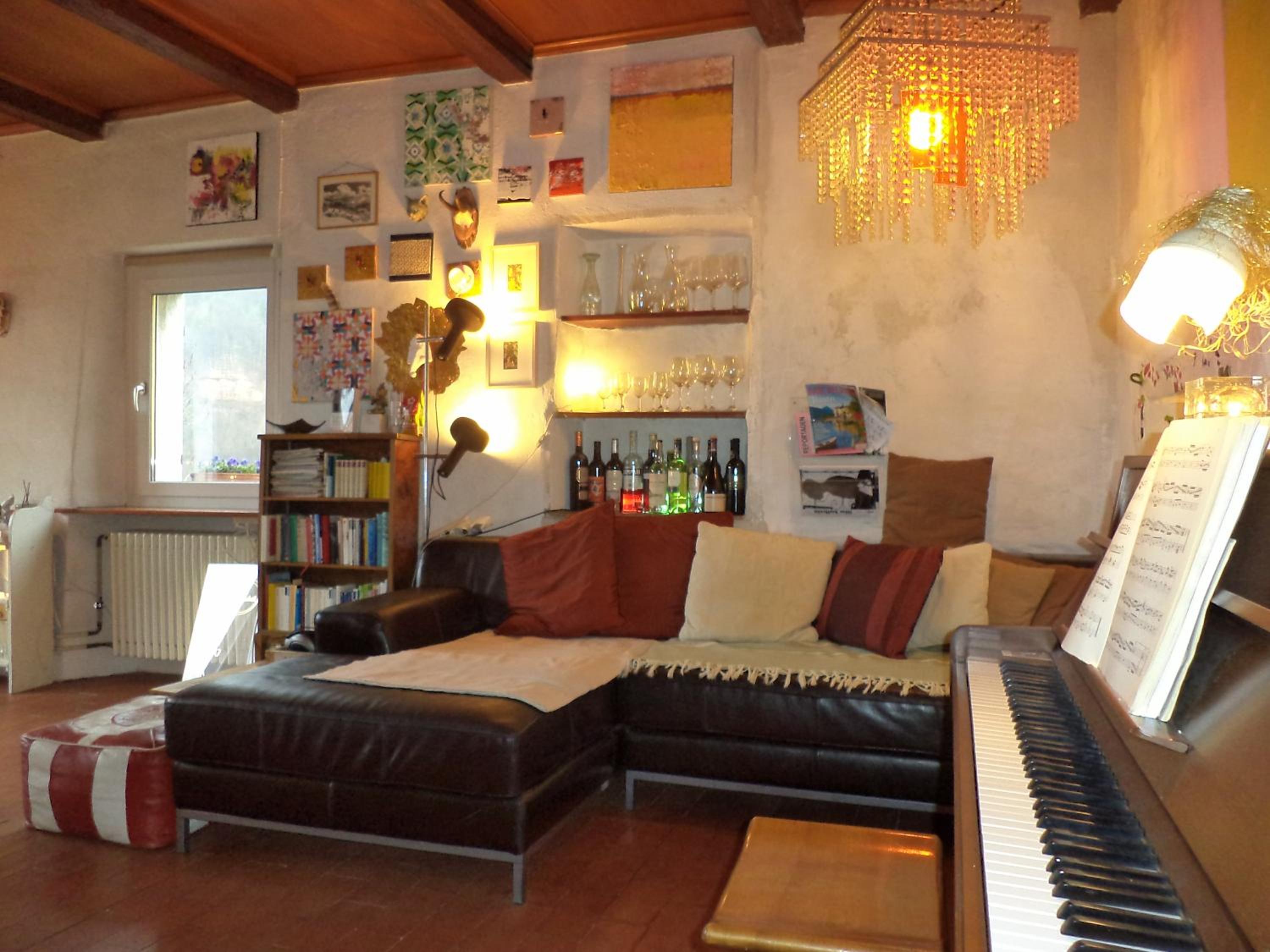 B&B Casa Codega