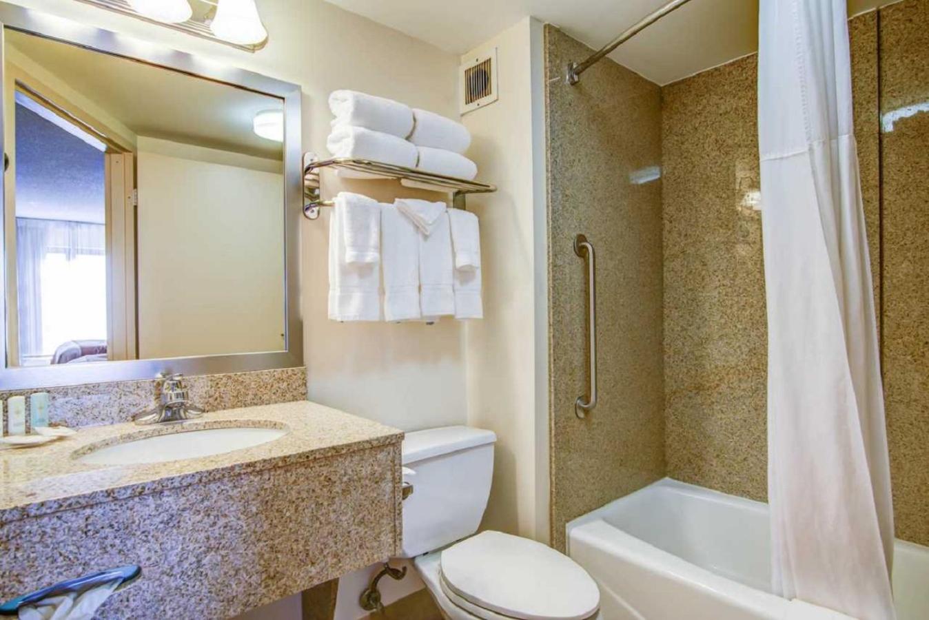 Comfort Inn Kennesaw