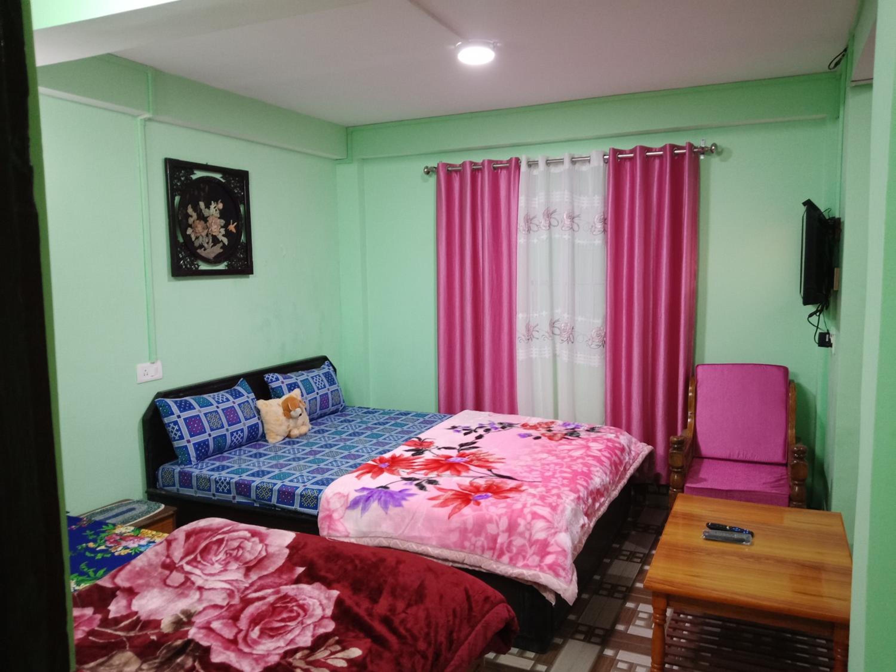 Photo 9