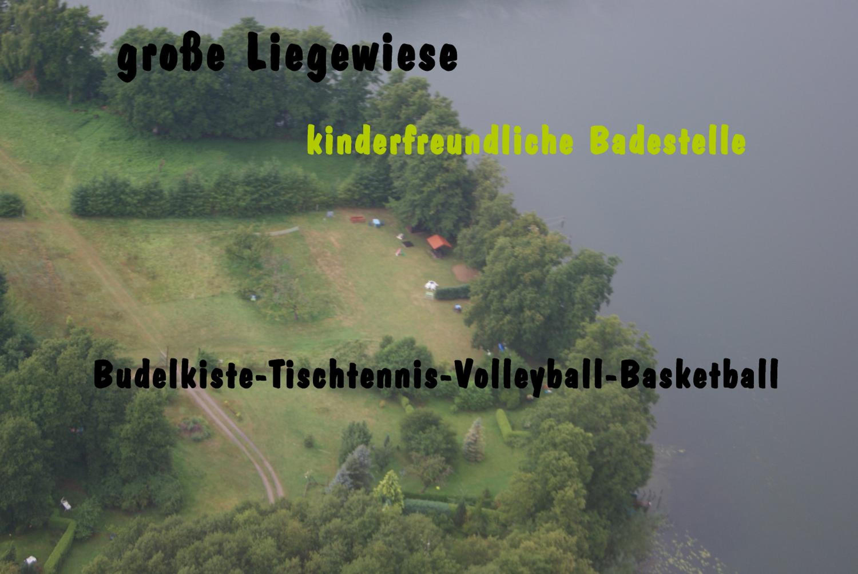 Ferienwohnungen Charlottenhof - Property Image 2