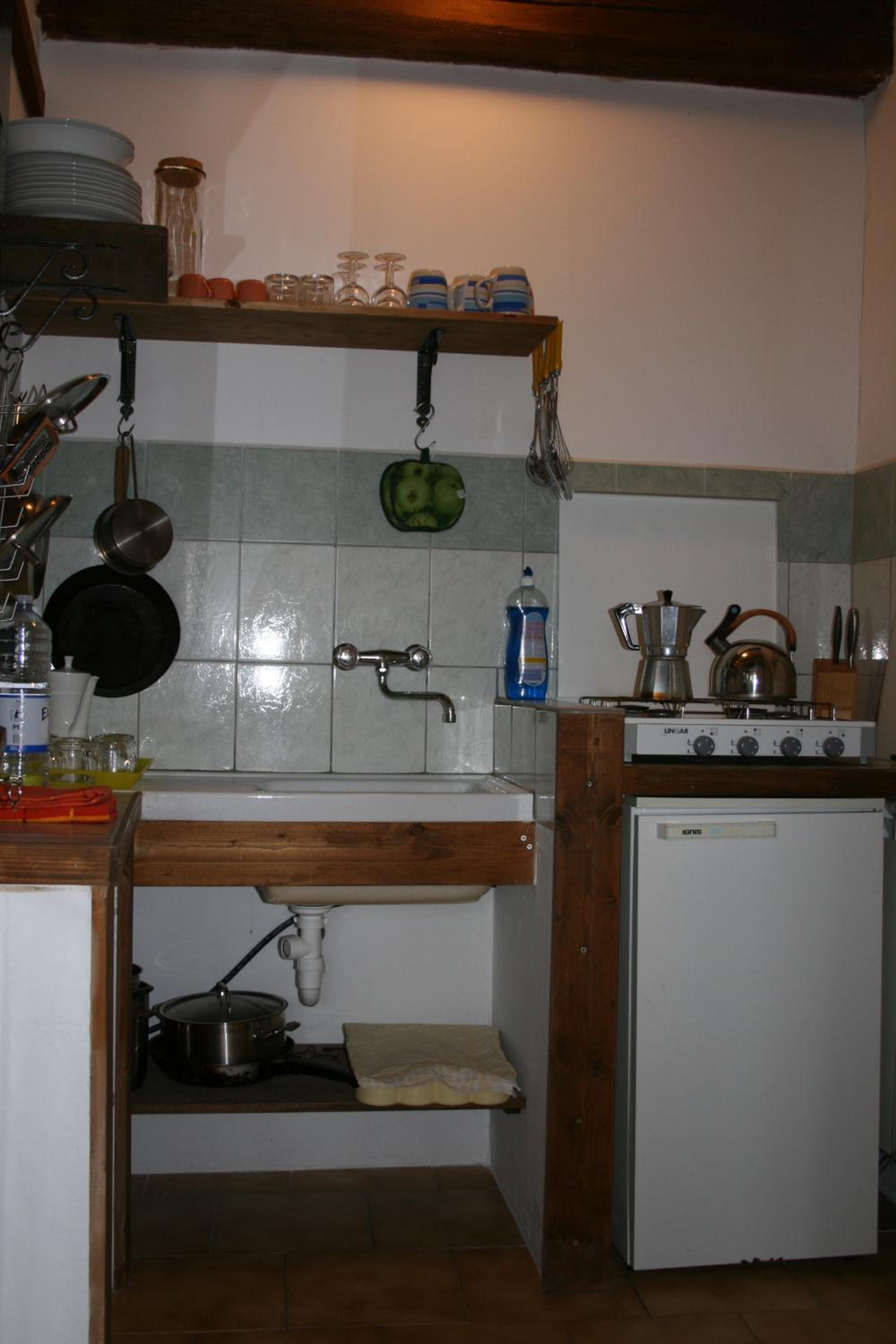 Photo 29
