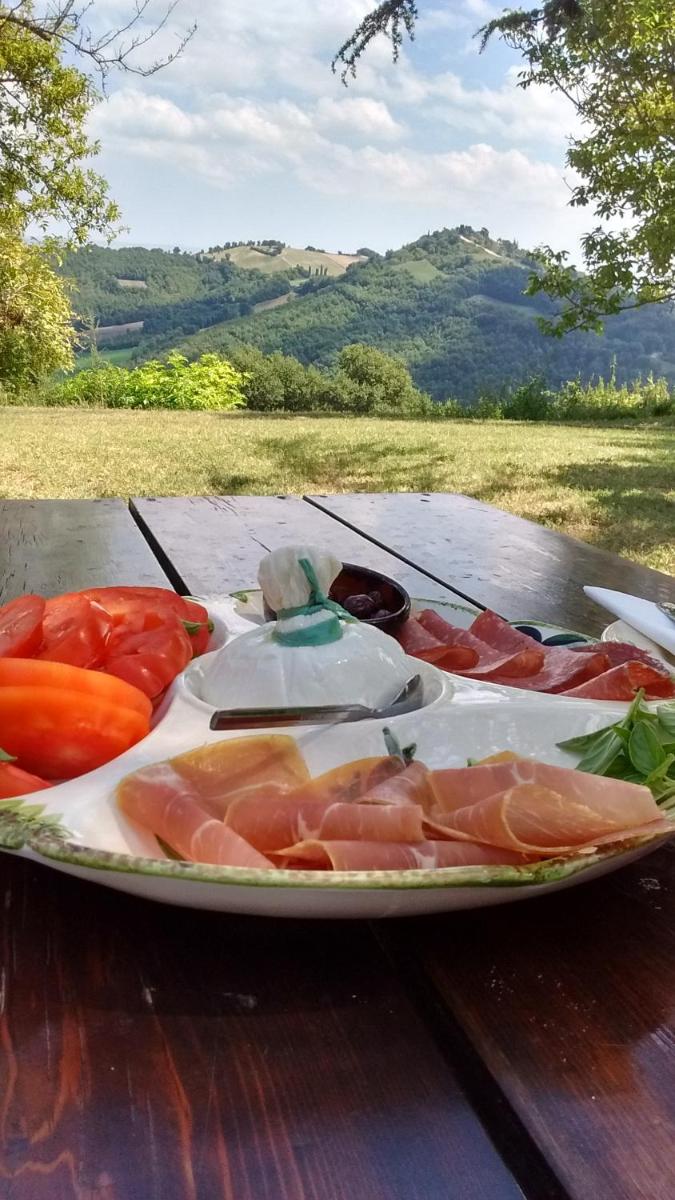 I Magnoni view 3