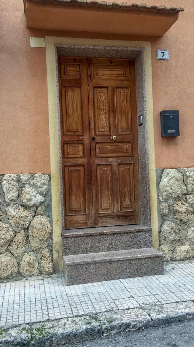 CasaVincy photo 3